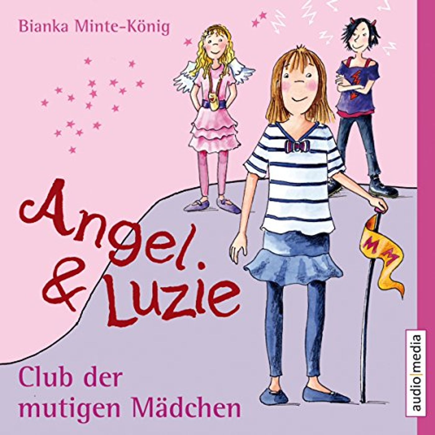 Biggest Website Where You Can Find and Download Audiobooks in Kids, Ages 8-10
