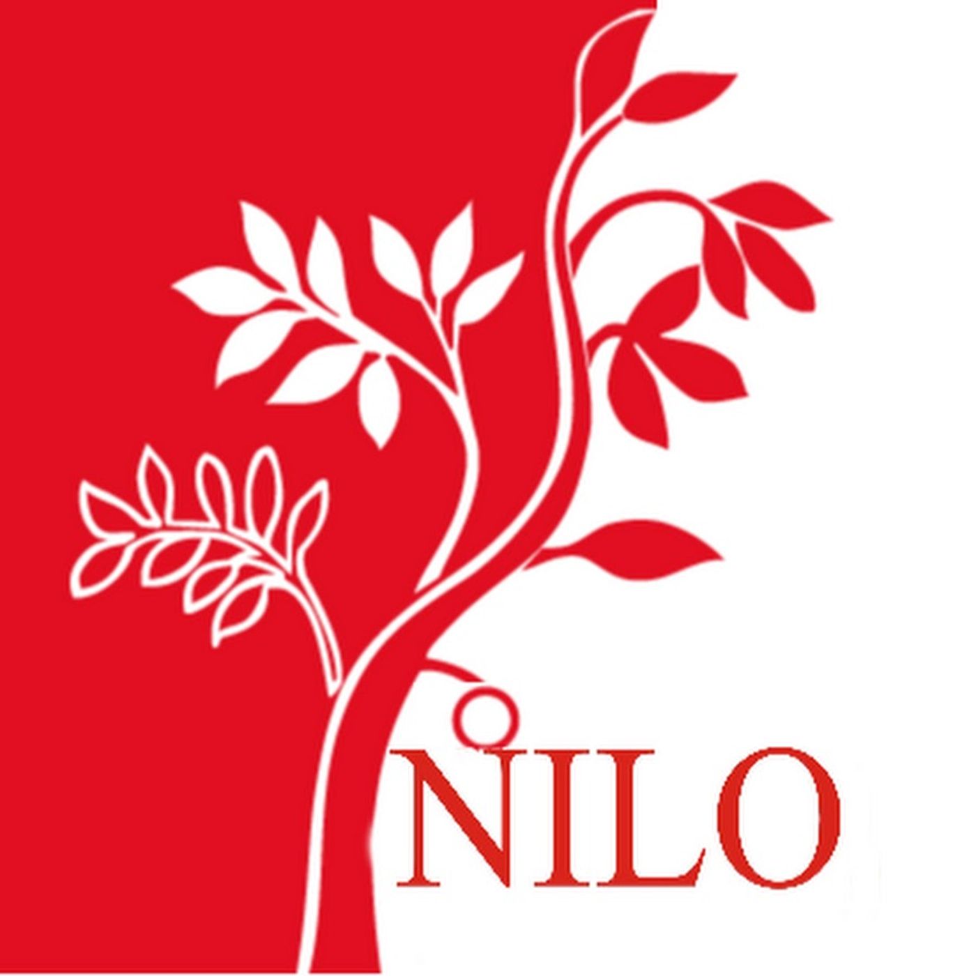 Podcast Ic San Nilo podcast artwork
