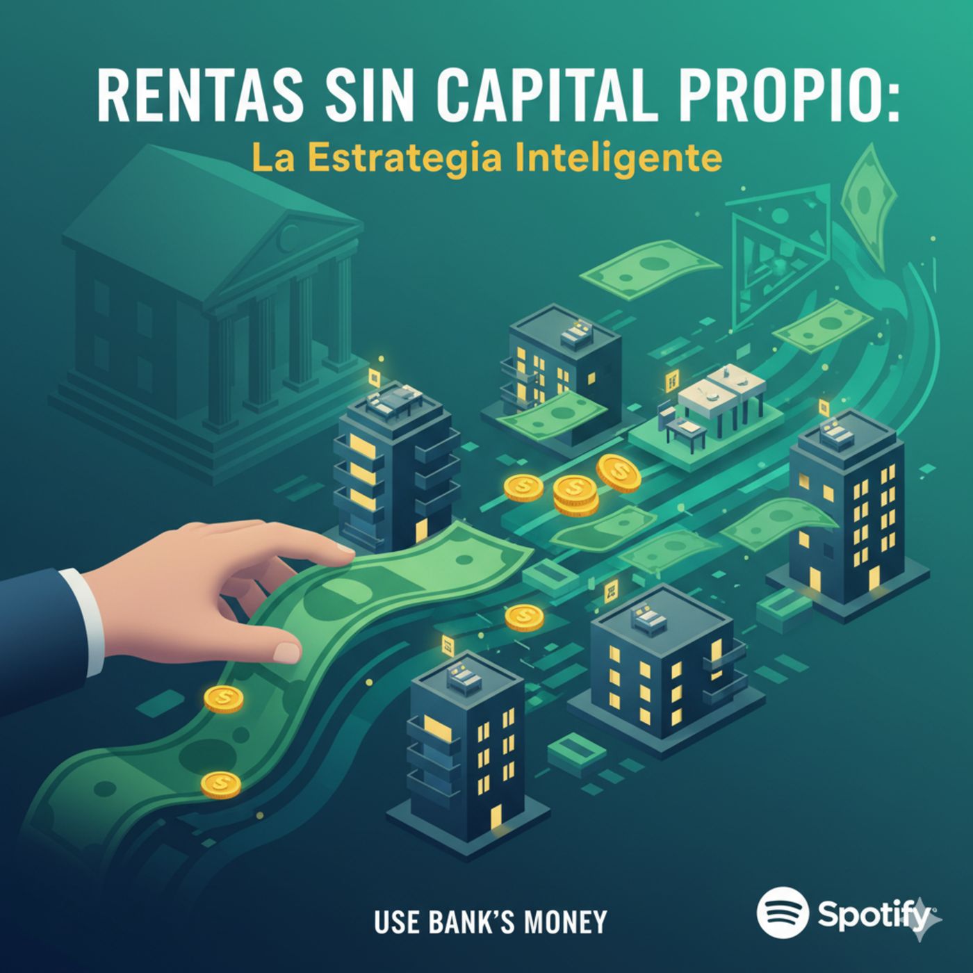 Roi Rentabilidad Inmobiliaria