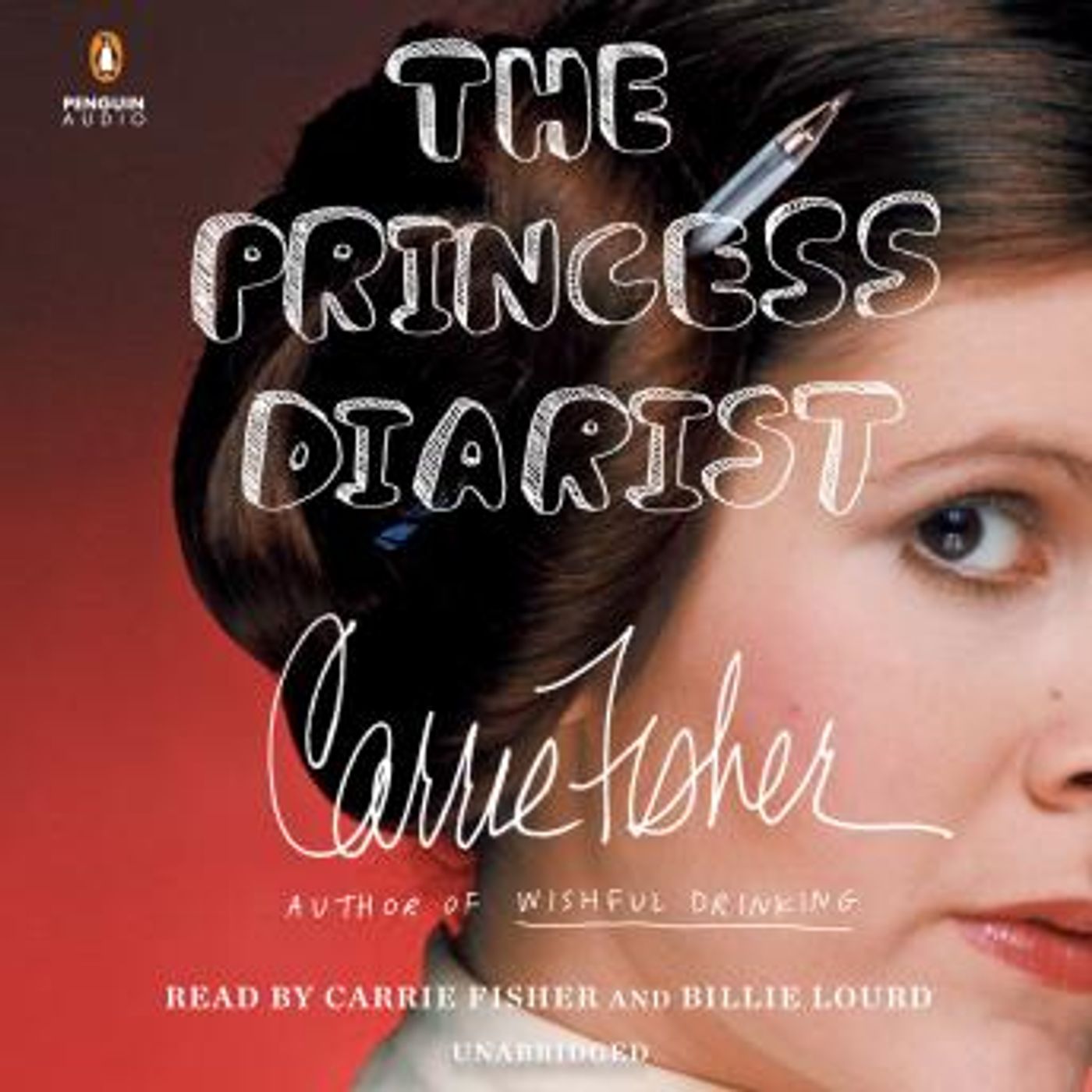 Audiobooks in Biography & Memoir, Memoirs