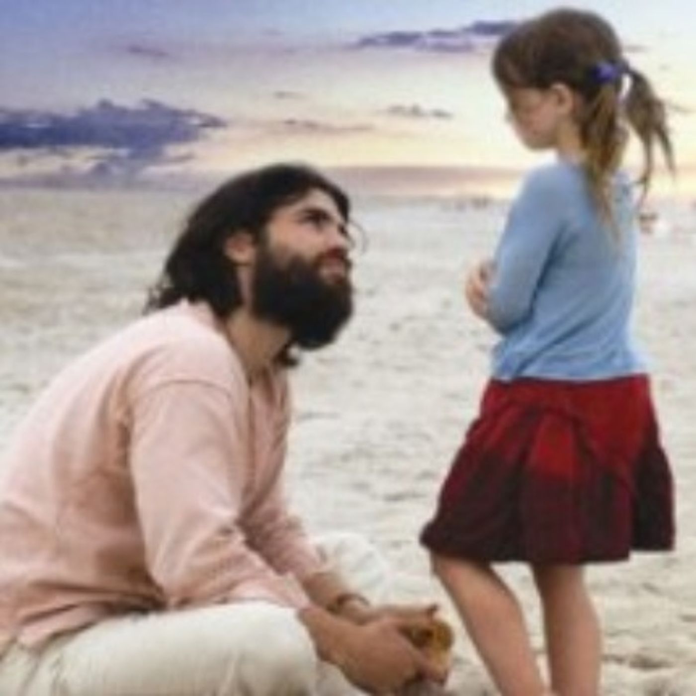 FILM GARANTITI - Il meglio del cinema