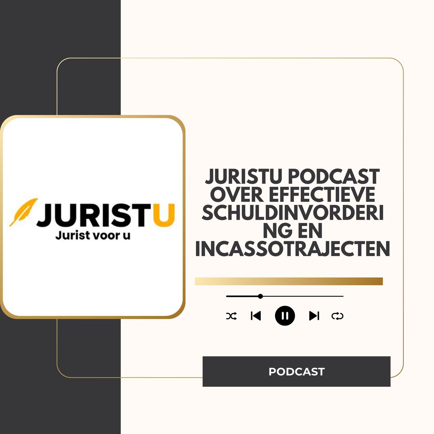 Juristu