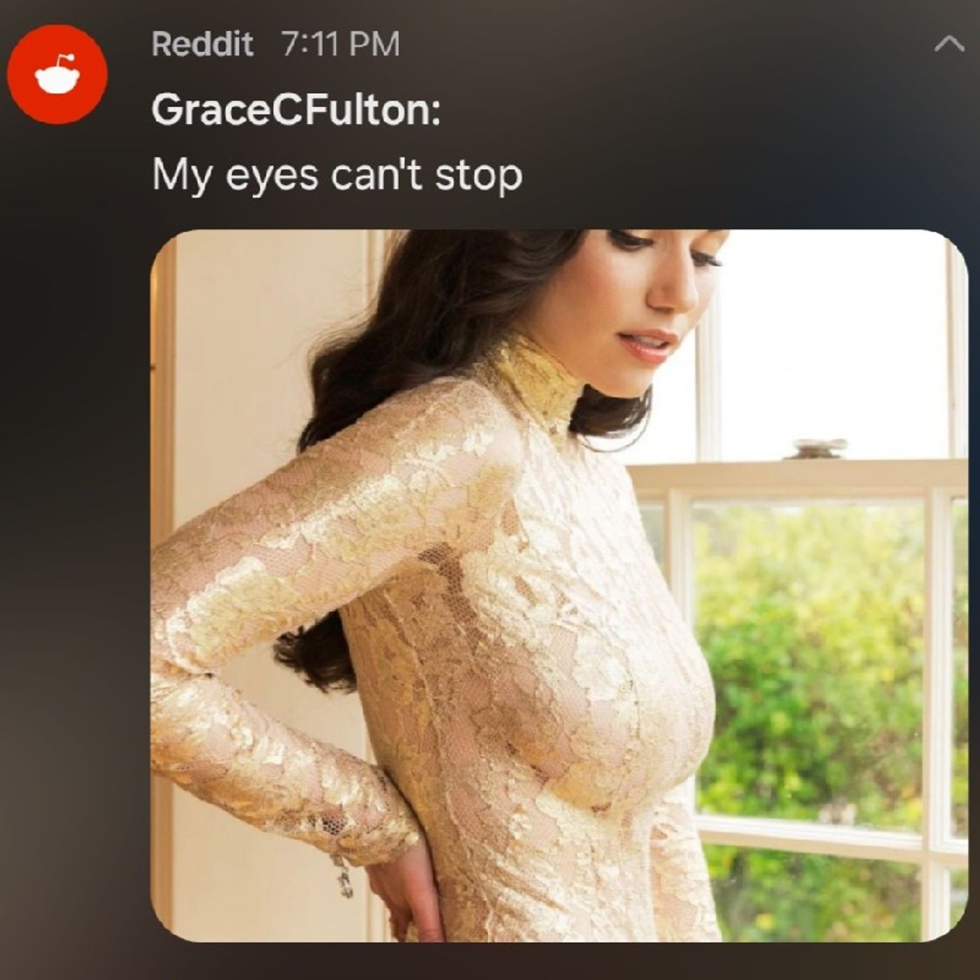 Nathatniel Vaas Vacation\'s Line