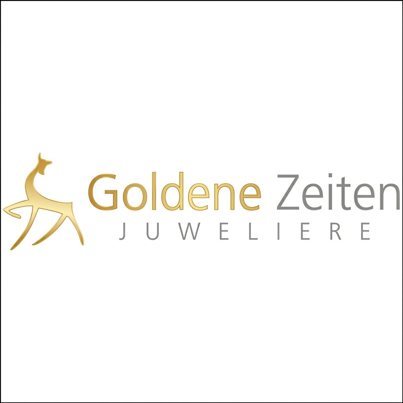 Goldene zeitan
