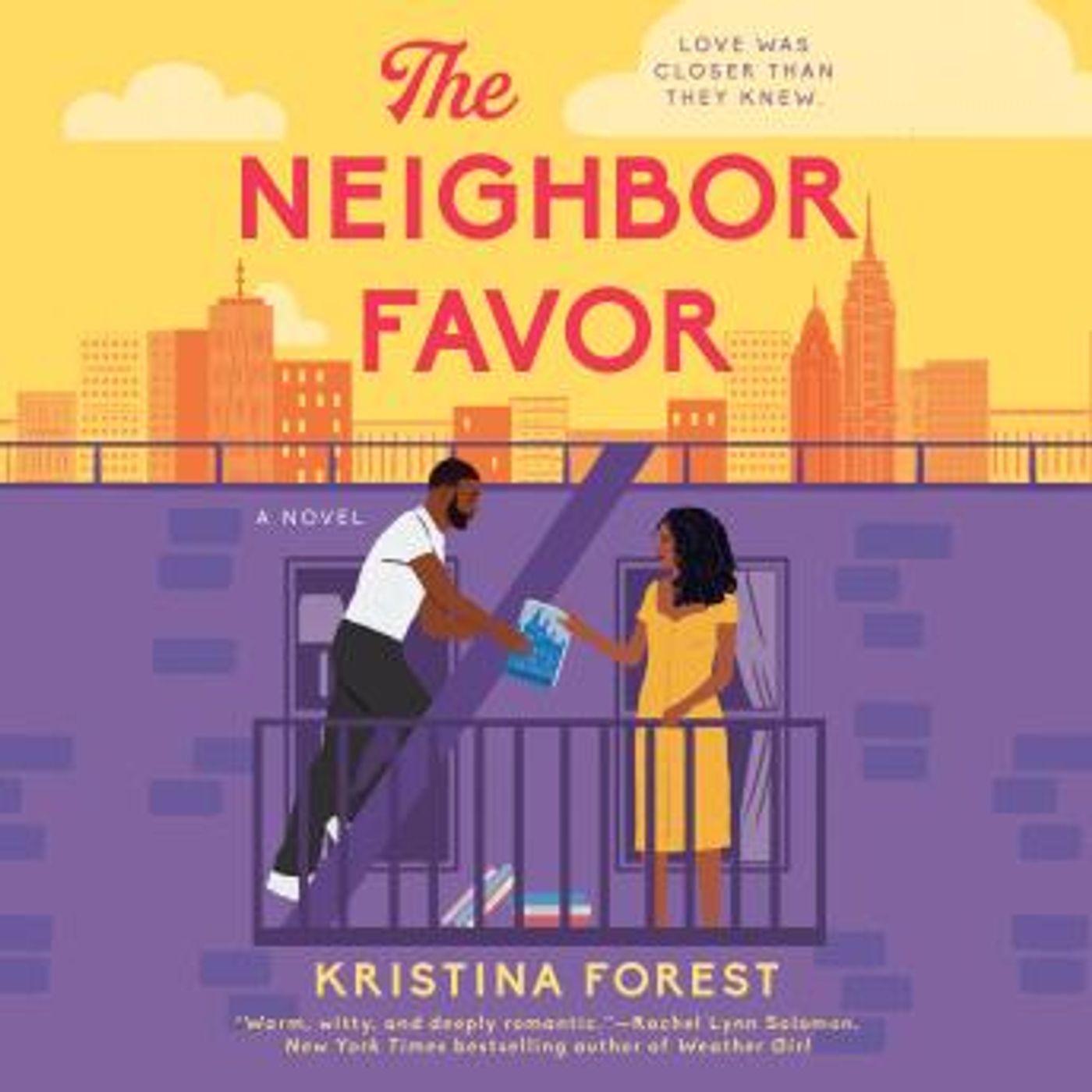 Access Top-Rated Full Audiobooks in Romance, Modern
