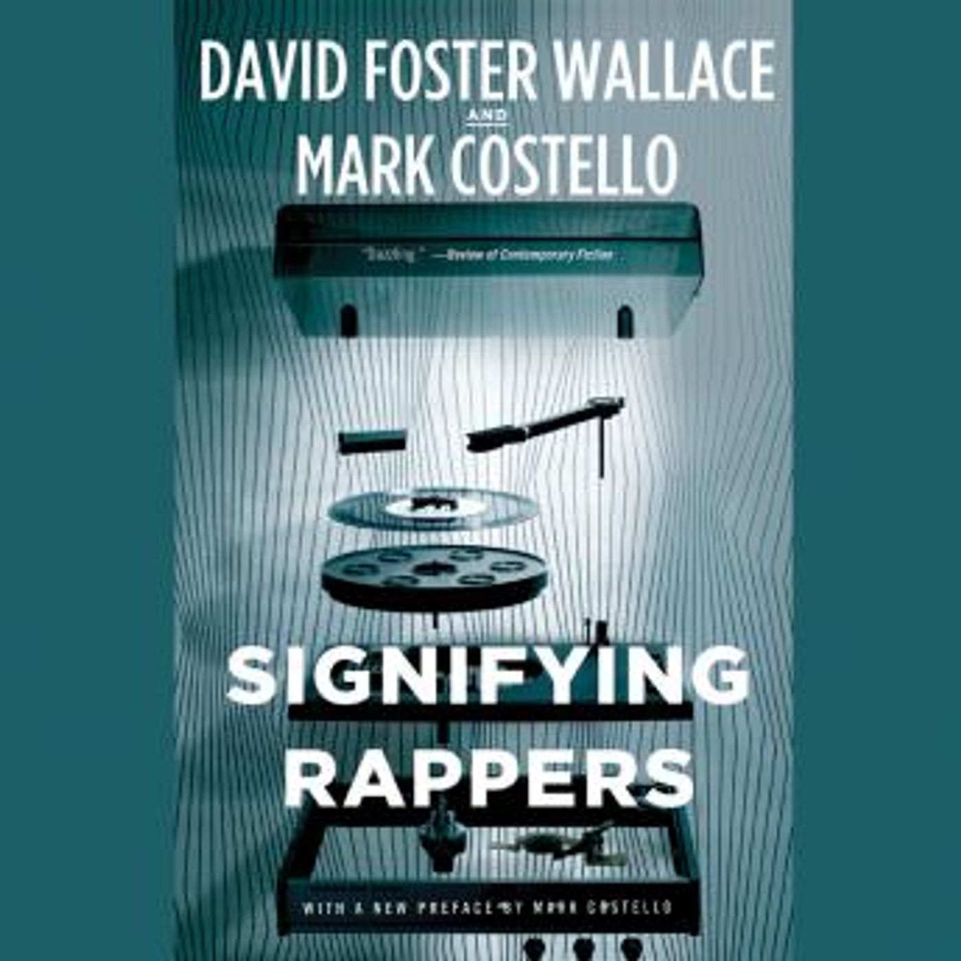 Get Top Full Audiobooks in Biography & Memoir, Arts & Entertainment