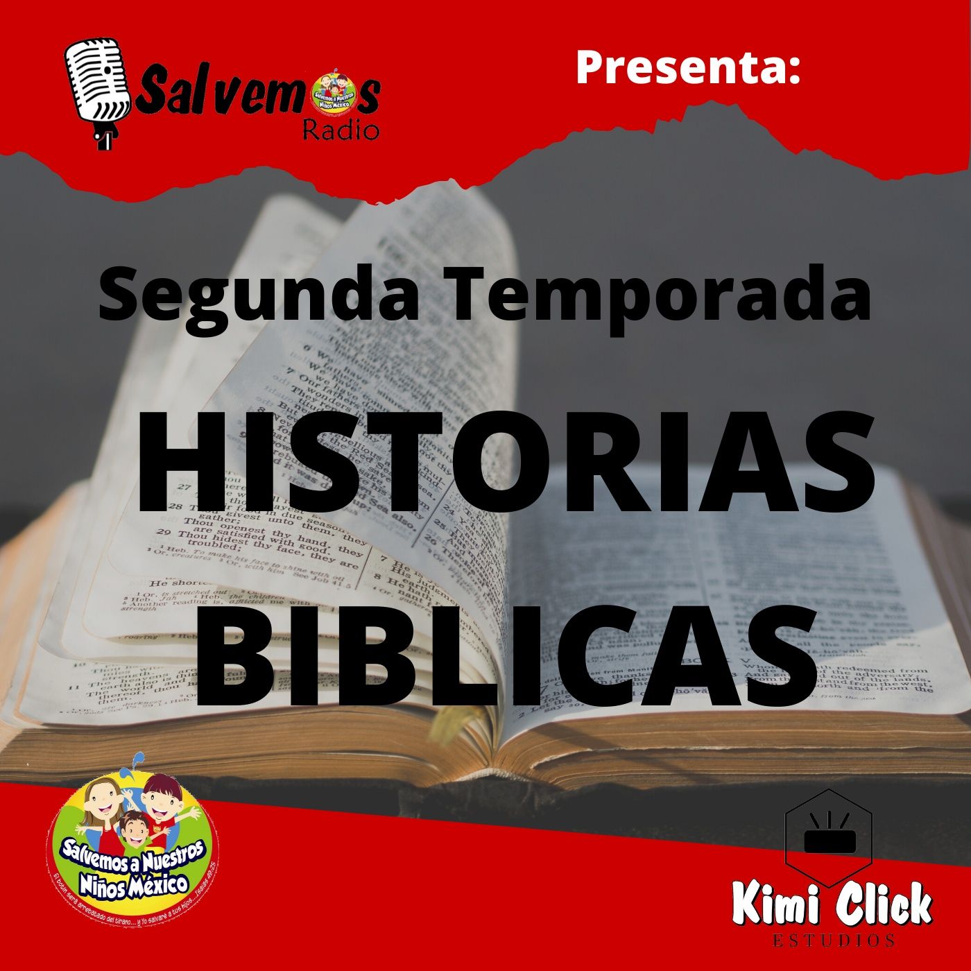 HISTORIAS