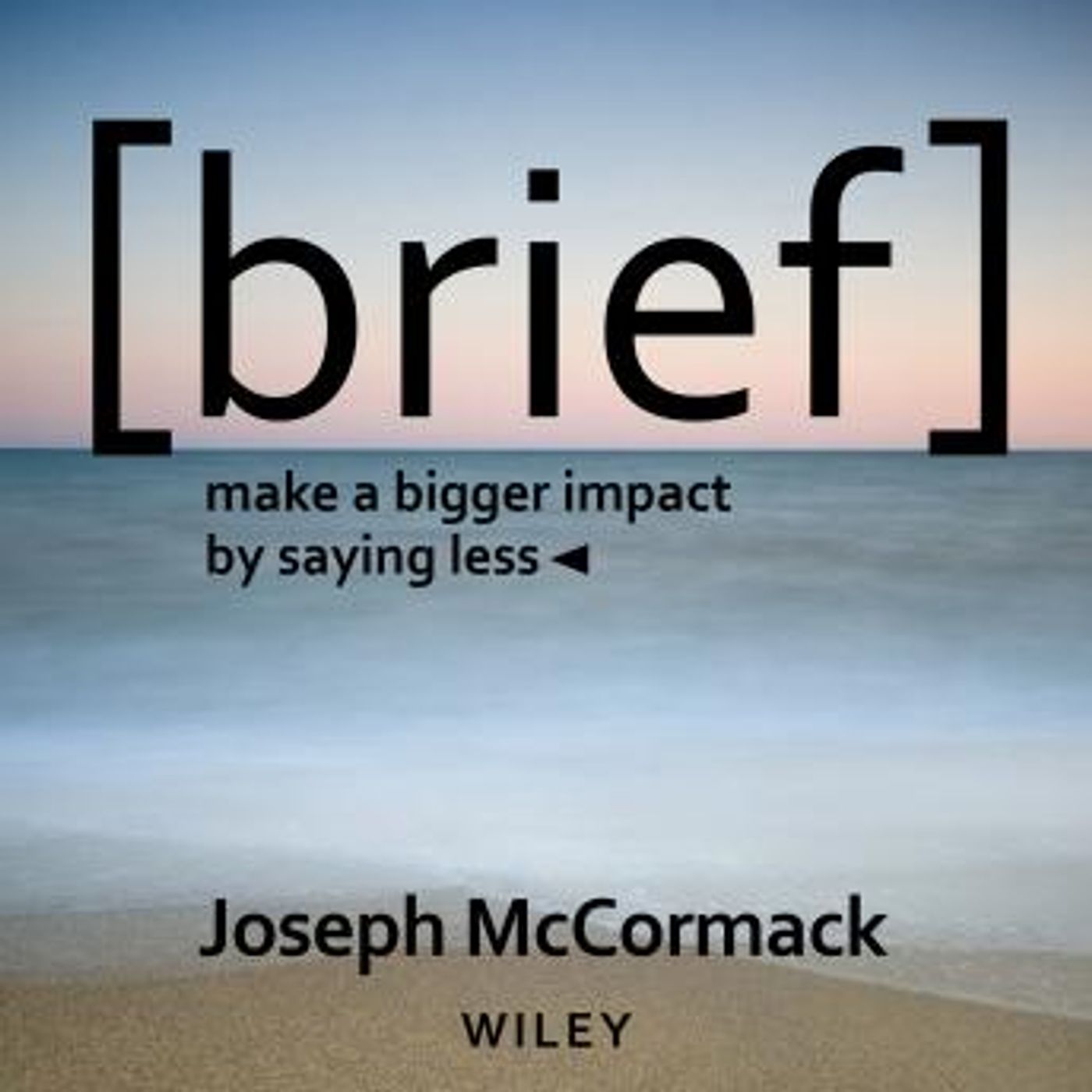 Top Full Audiobooks in Self-Improvement, Communication Skills