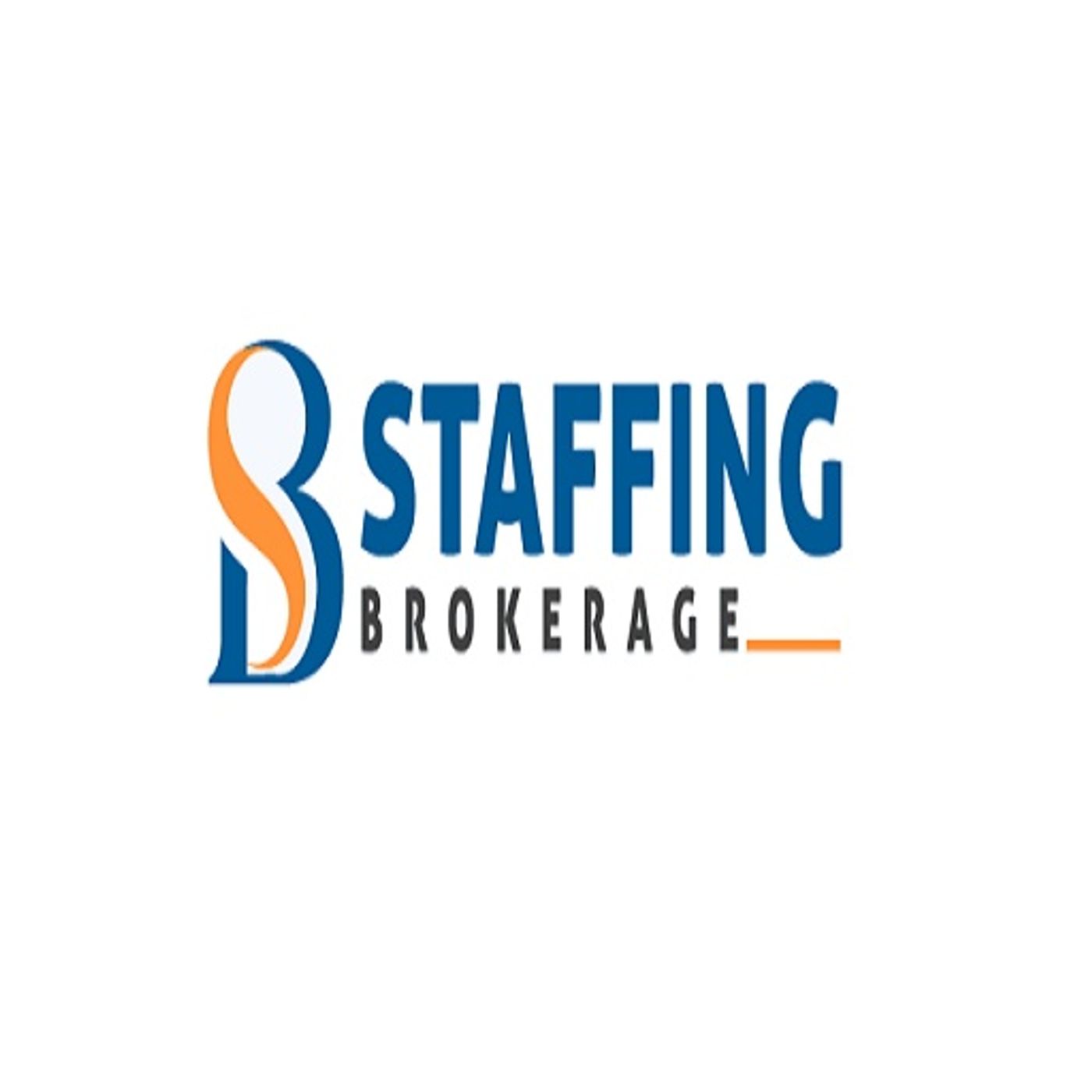 M&A Advisory Services Georgia