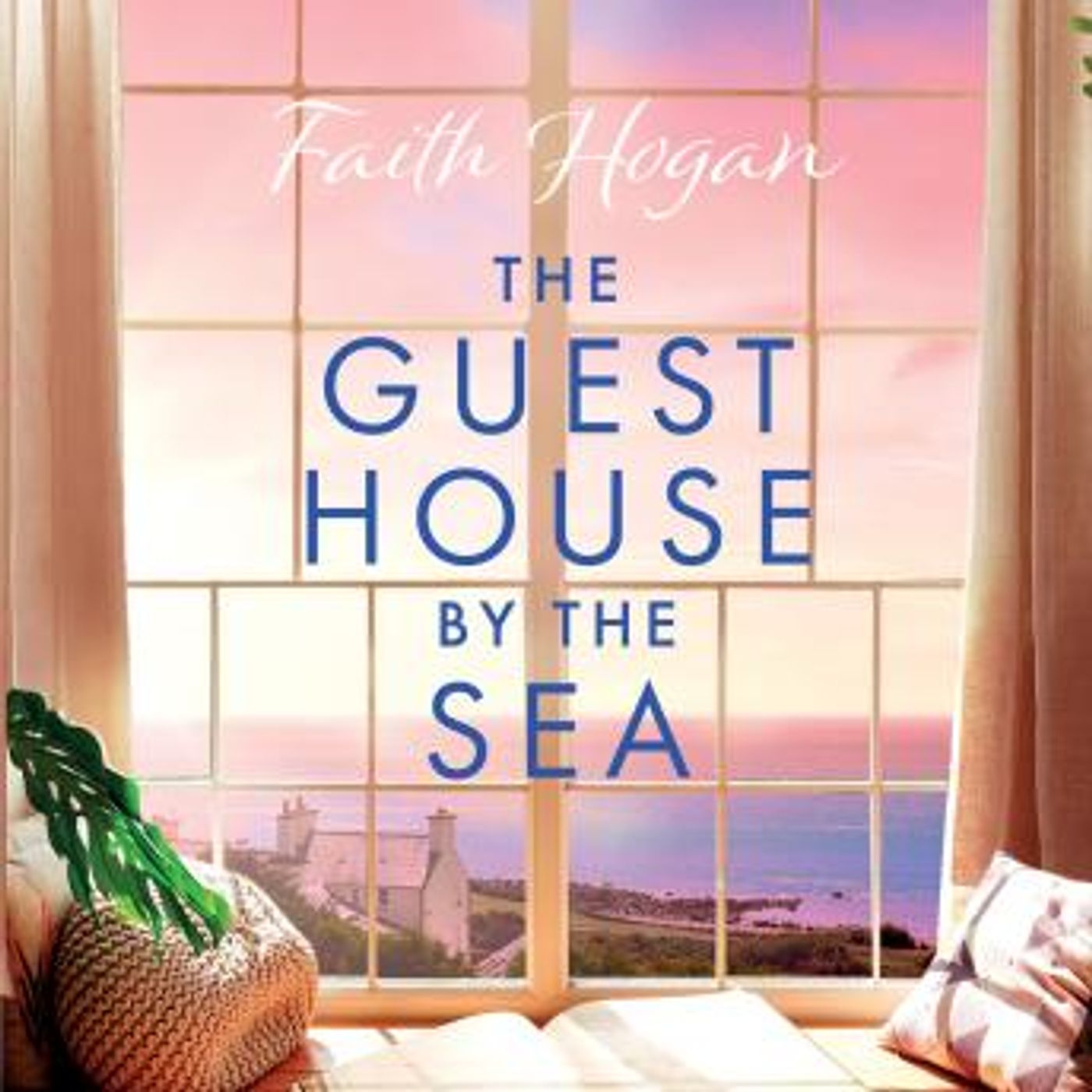 Grab the Top Full Audiobooks in Fiction, Contemporary Women