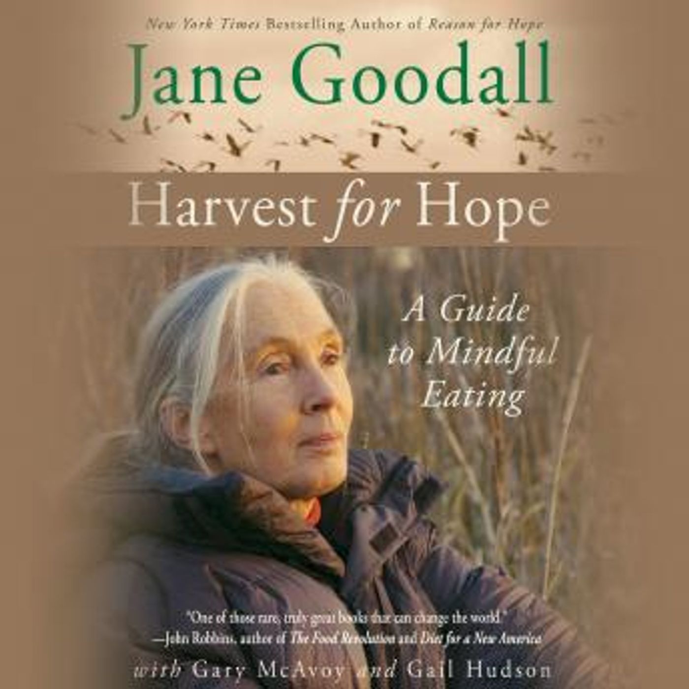 Listen to Trending Full Audiobooks in Non-Fiction, Animals & Nature