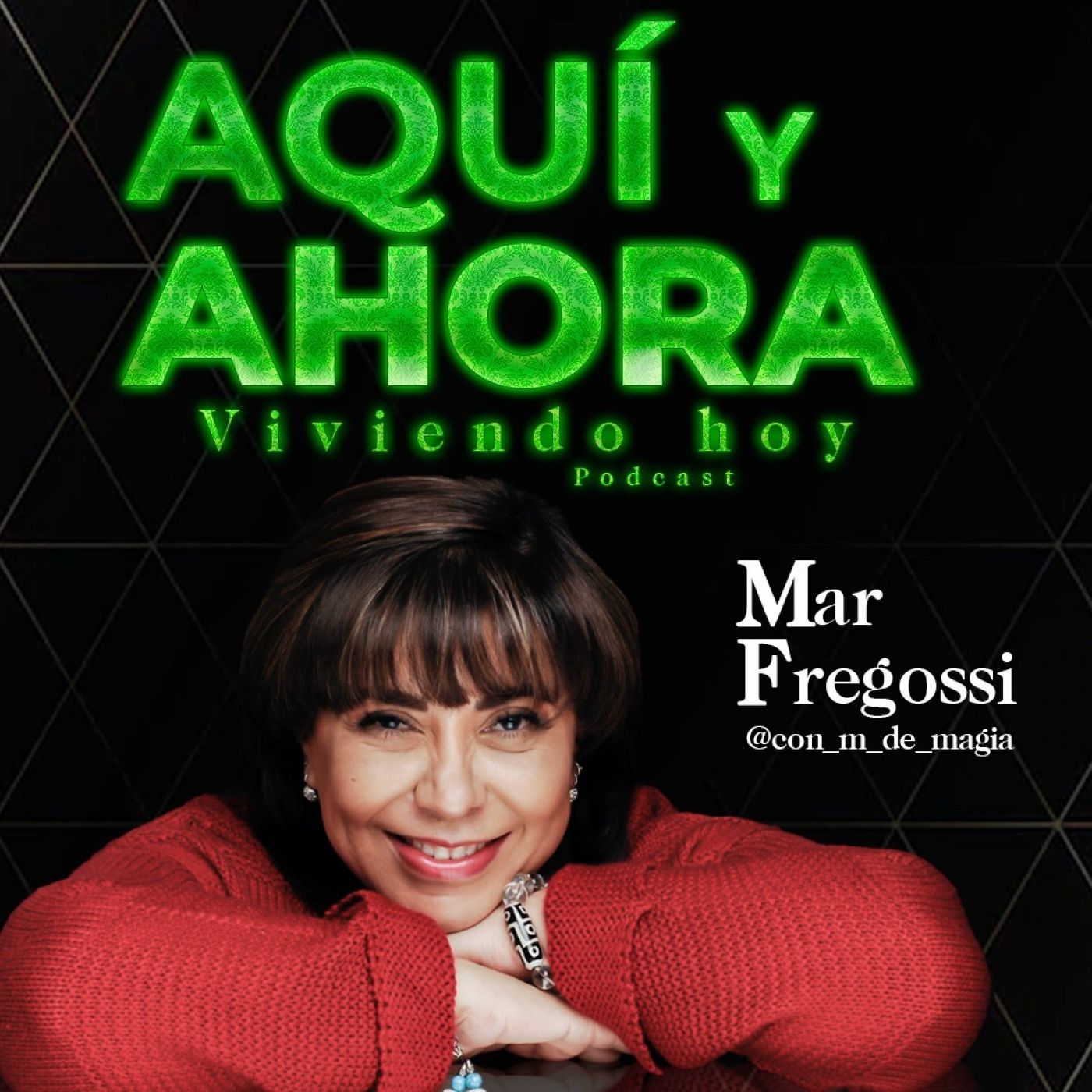 Aqui y ahora