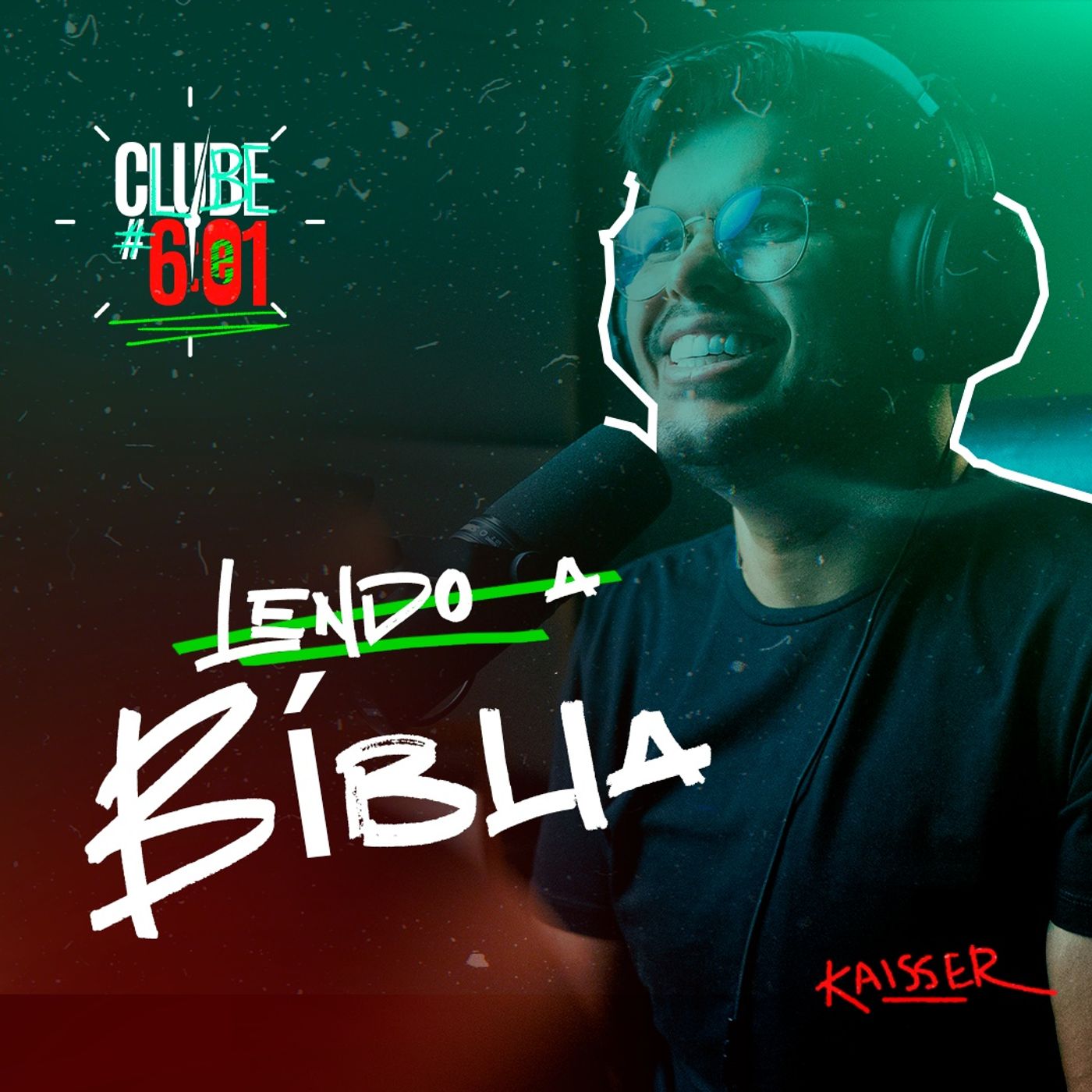 Clube 6e1