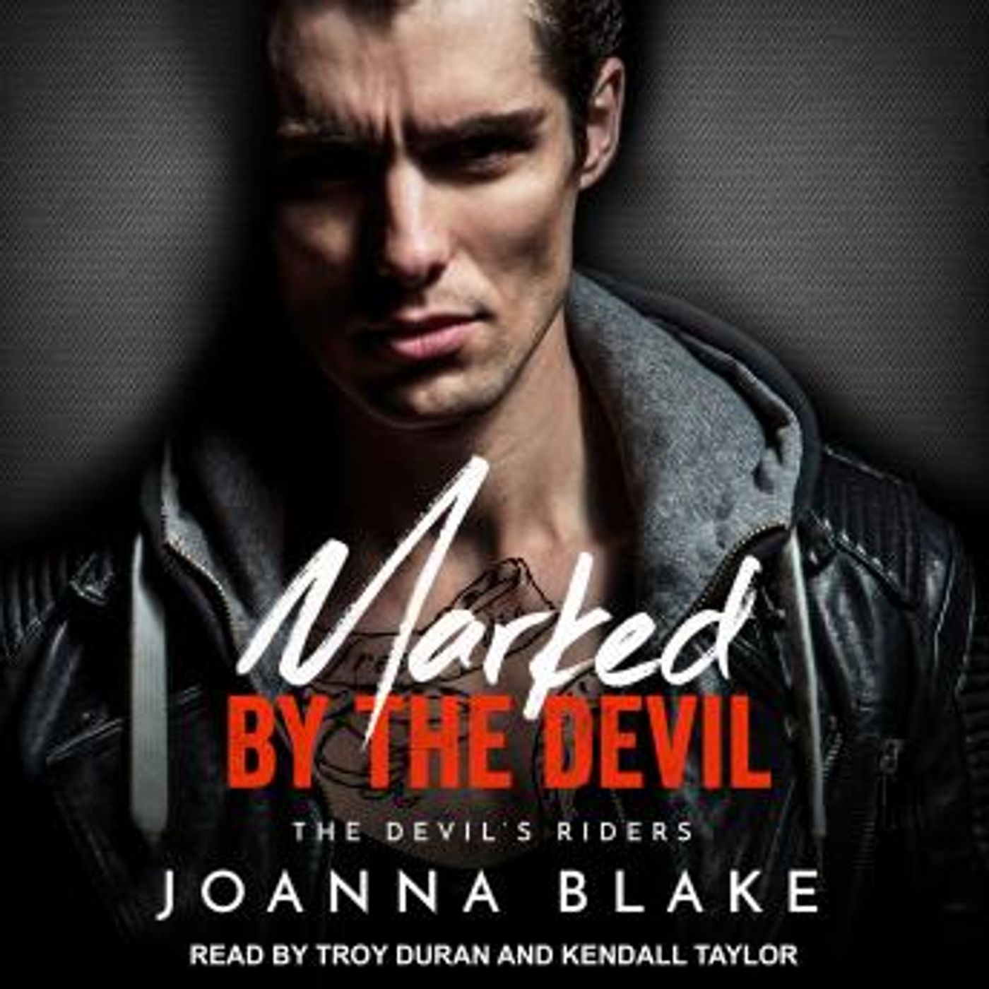 Listen to New Full Audiobooks in Romance, Modern