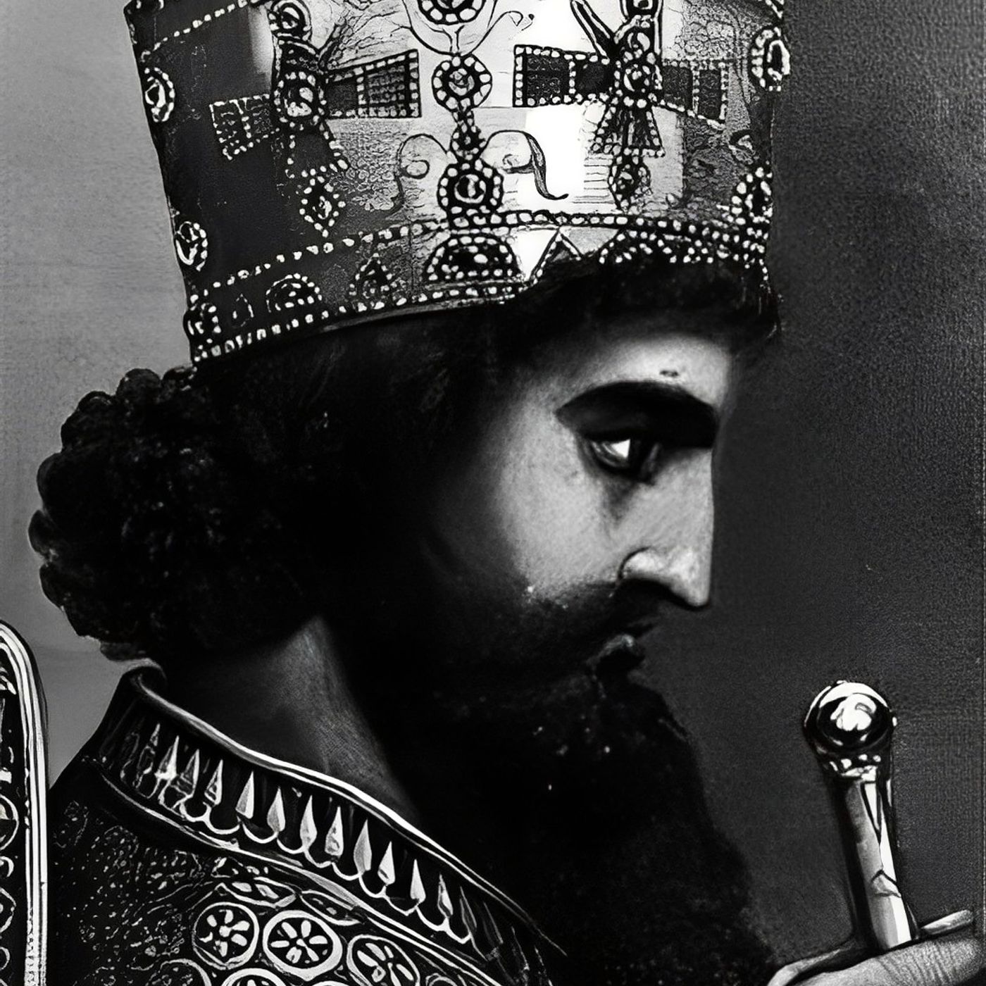 Histori(et)as de griegos y romanos