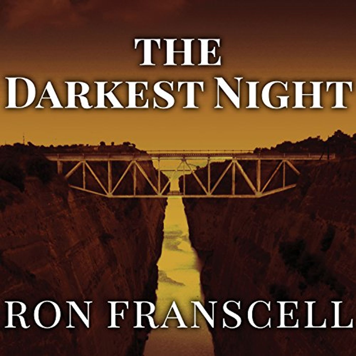 Discover Popular Authors Audiobooks in Nonfiction, True Crime