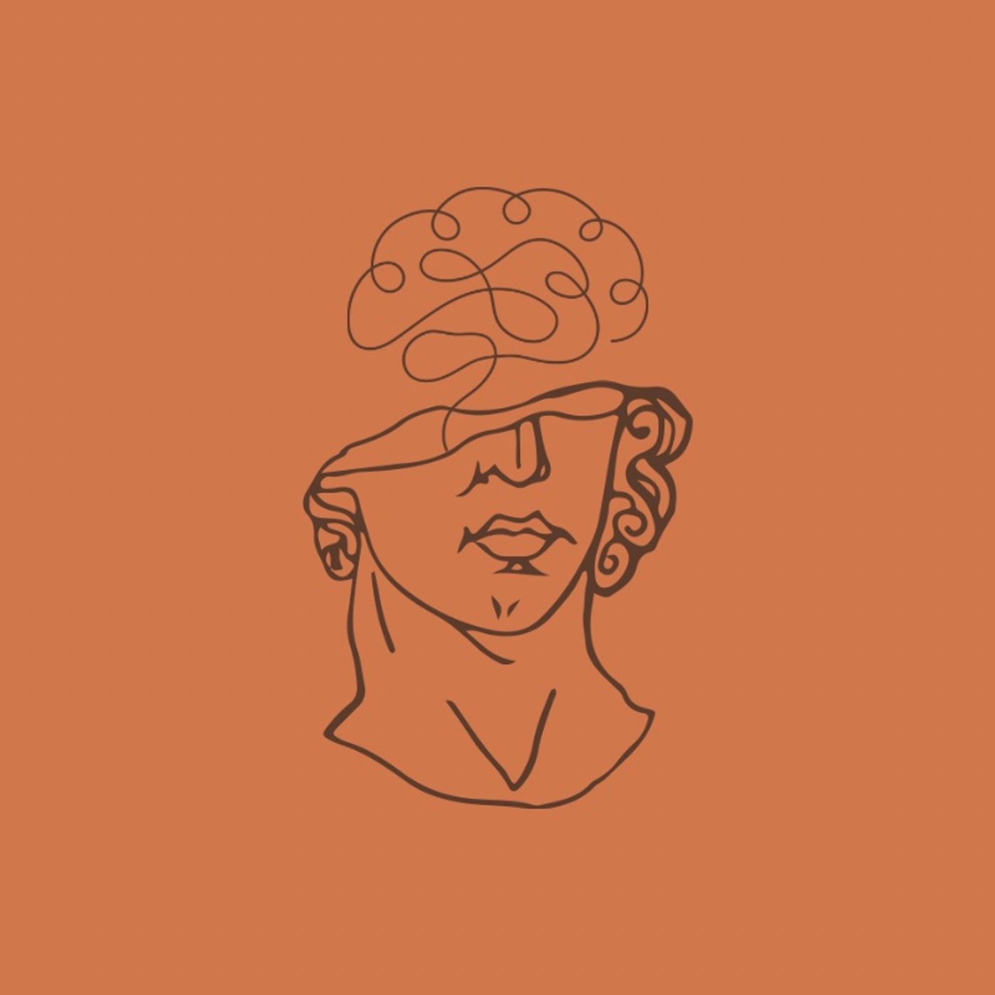 Przeintelektualizowani