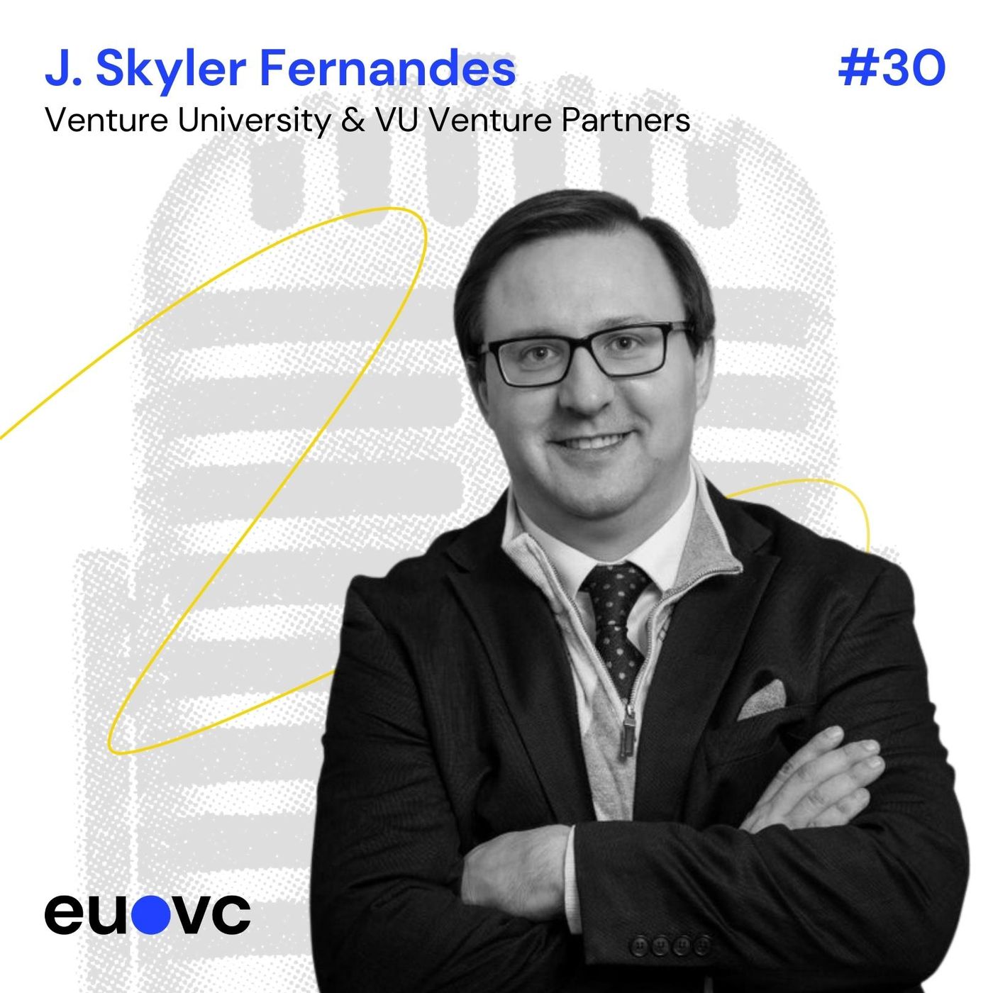EUVC
