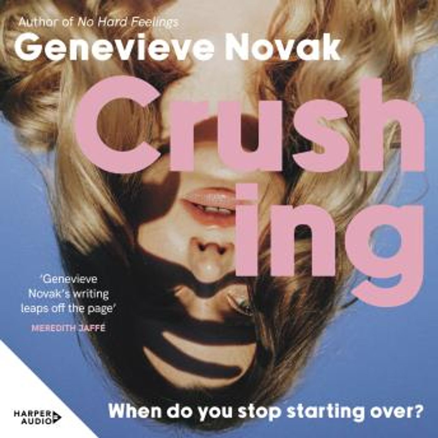 Grab the Top Full Audiobooks in Romance, Rom-Com