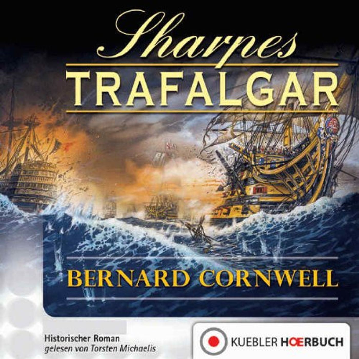 Get Top 100 Full Audiobooks in Fiction, Historical