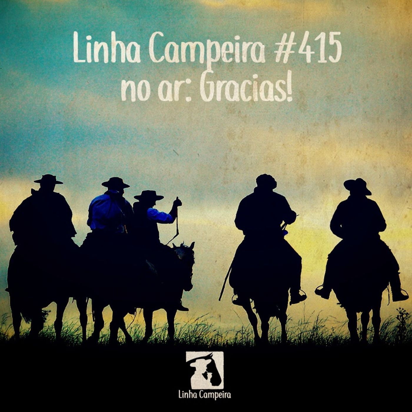Linha Campeira