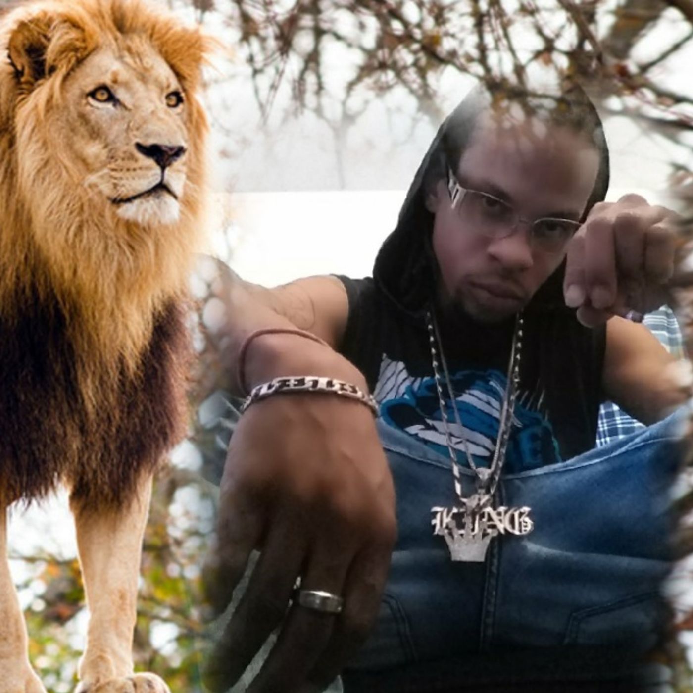 KING👑FATT!...productions