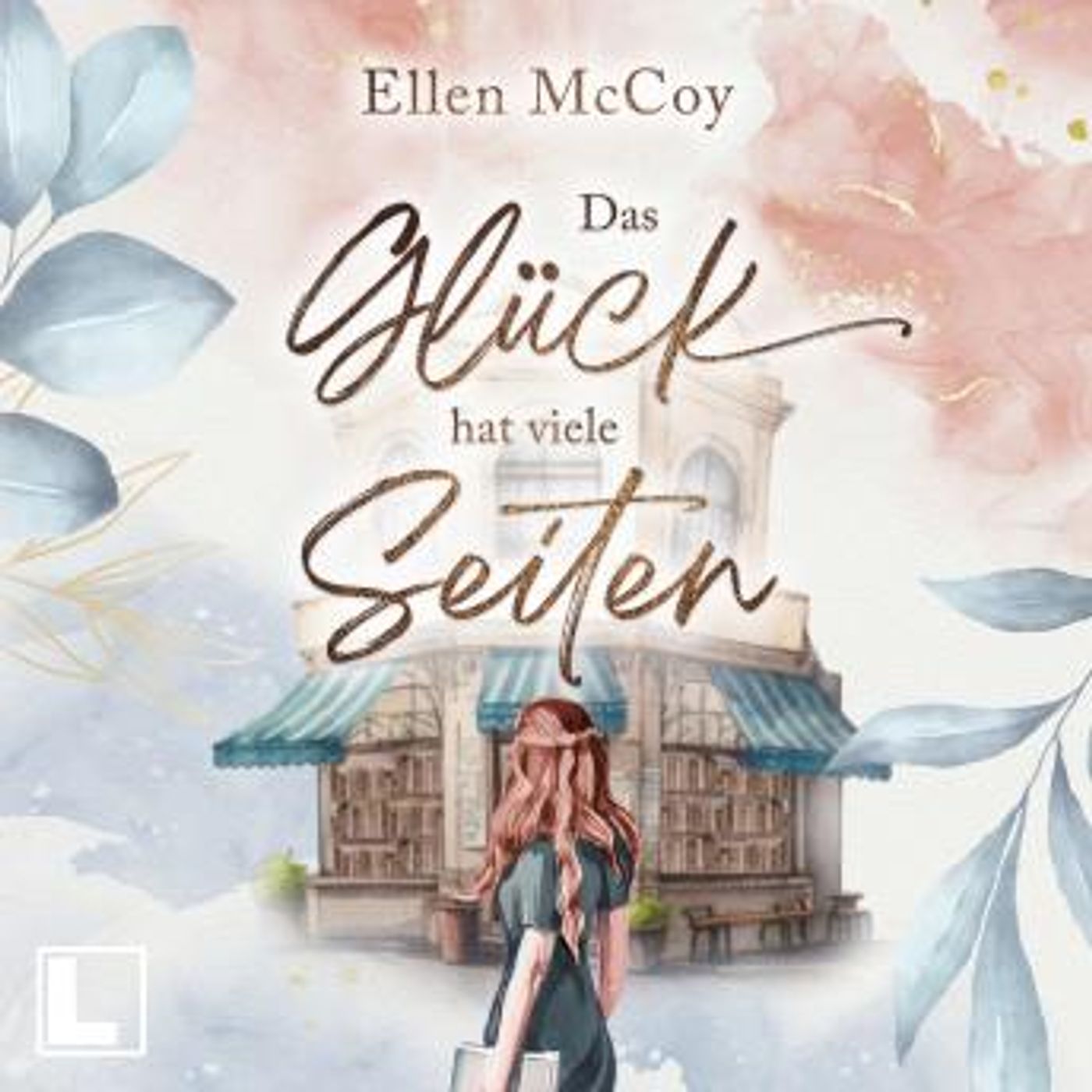 Listen to Best Full Audiobooks in Romance, Rom-Com
