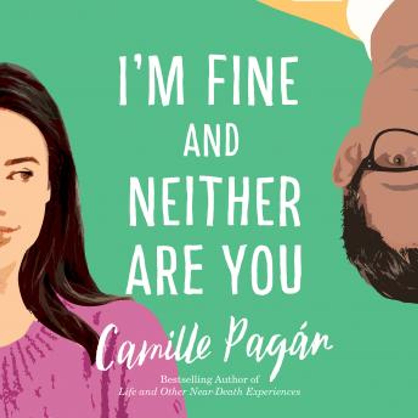 Listen to Top Full Audiobooks in Fiction, Contemporary Women
