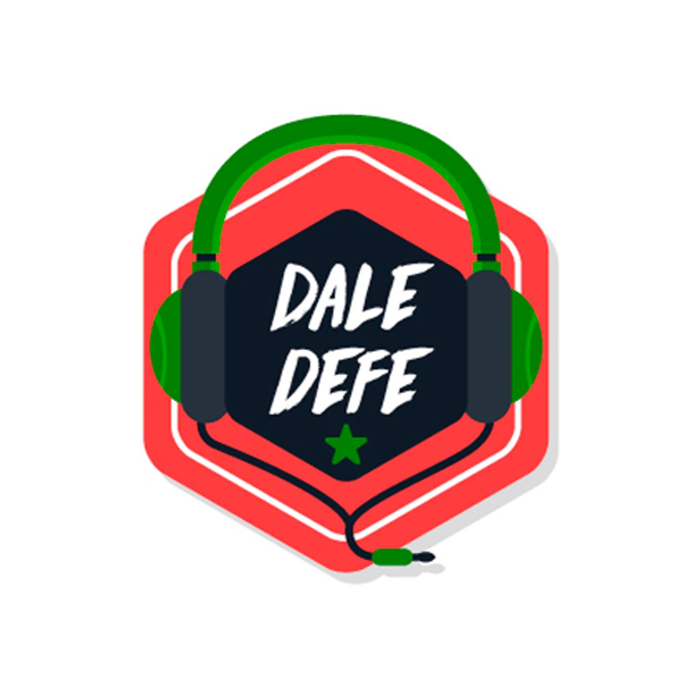 Dale Defe Radio