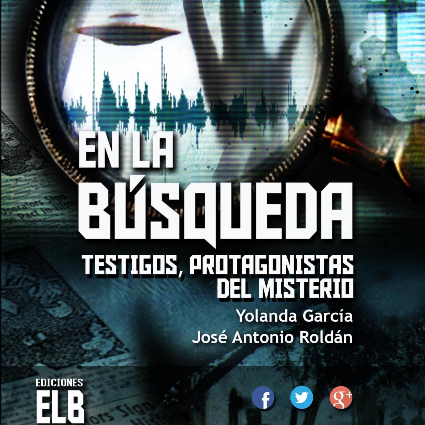 Portada de Los Sin Nombre
