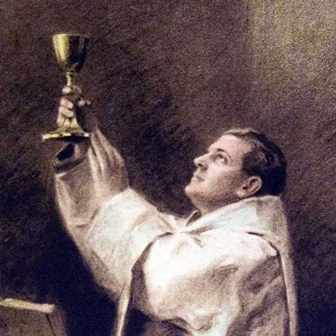 188 - La Grandezza del Rito Romano Antico