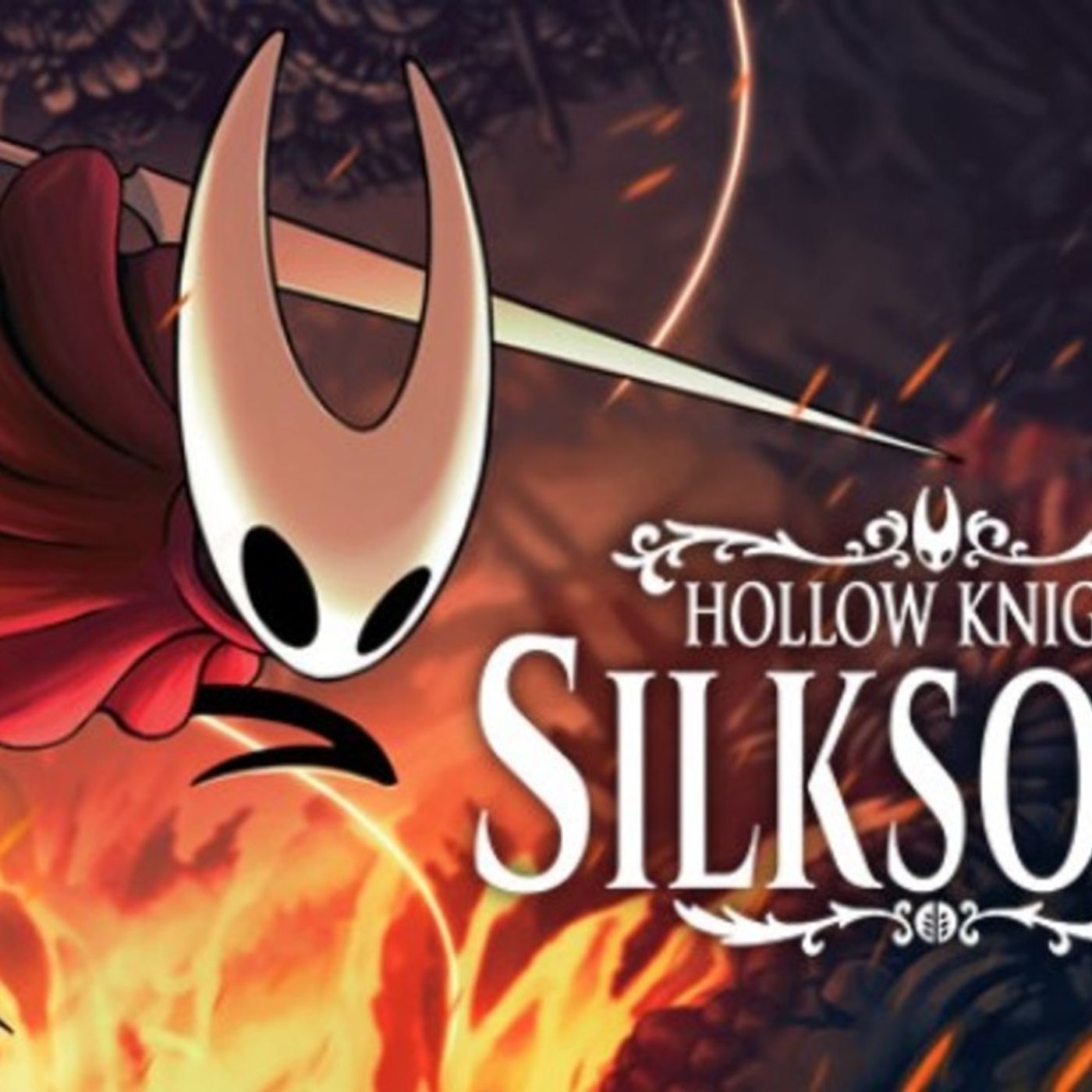Hollow Knight Silksong Impressions, Xbox Game Pass Bad For Game Devs # 460