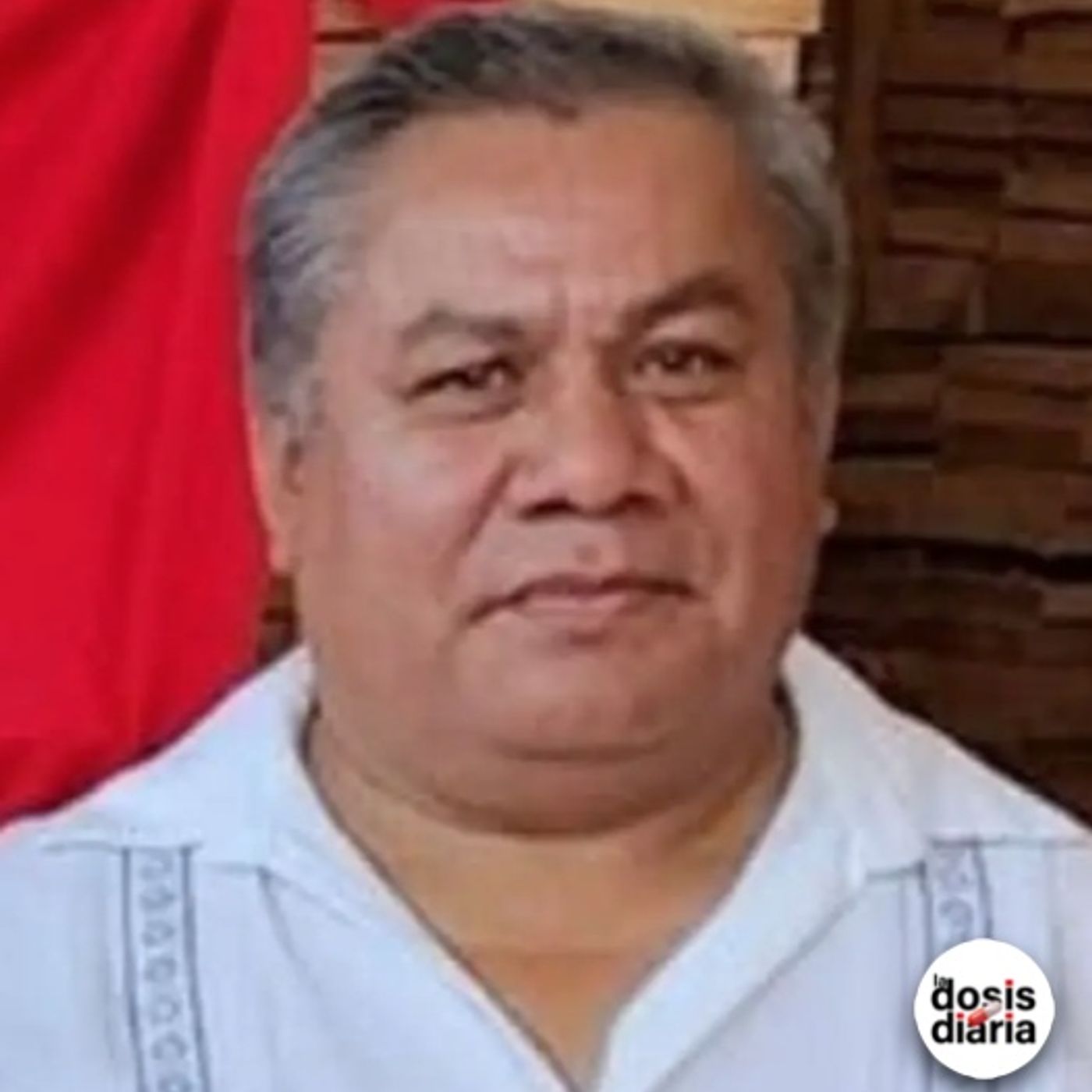 Octubre 7, 2025 Octubre 7, 2025