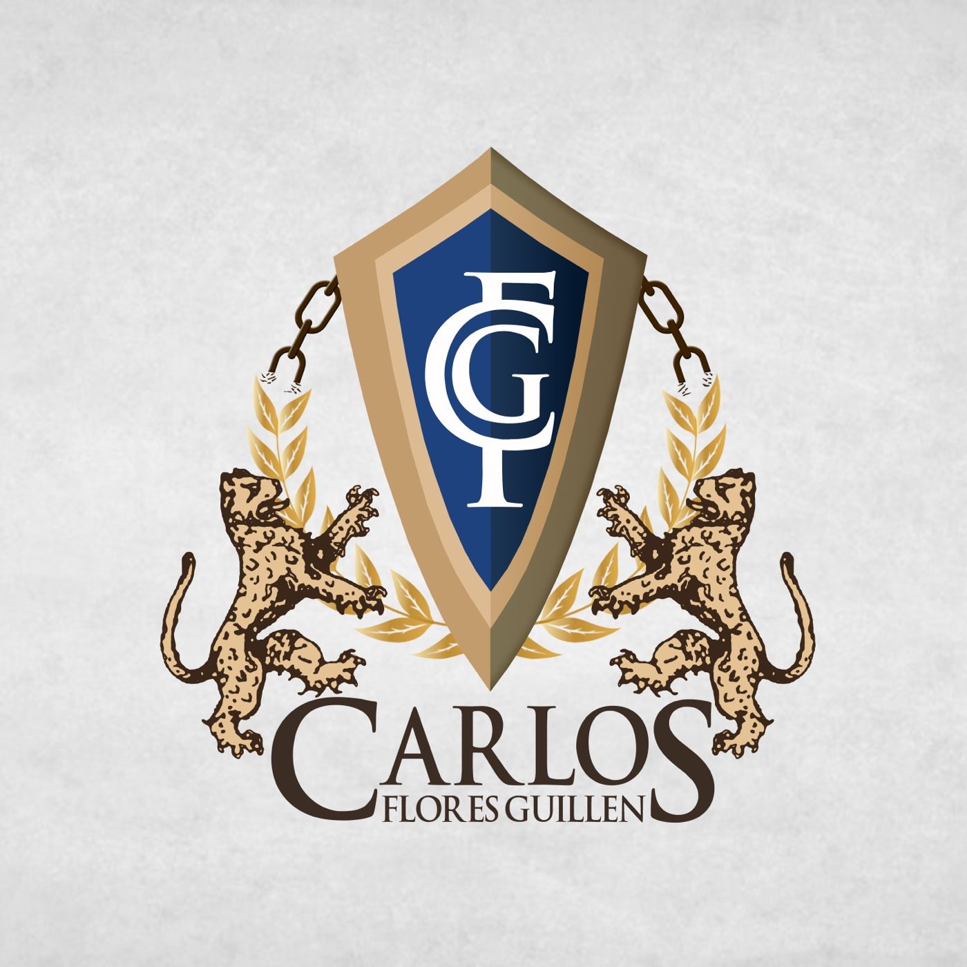 Mirando Desde Occidente.