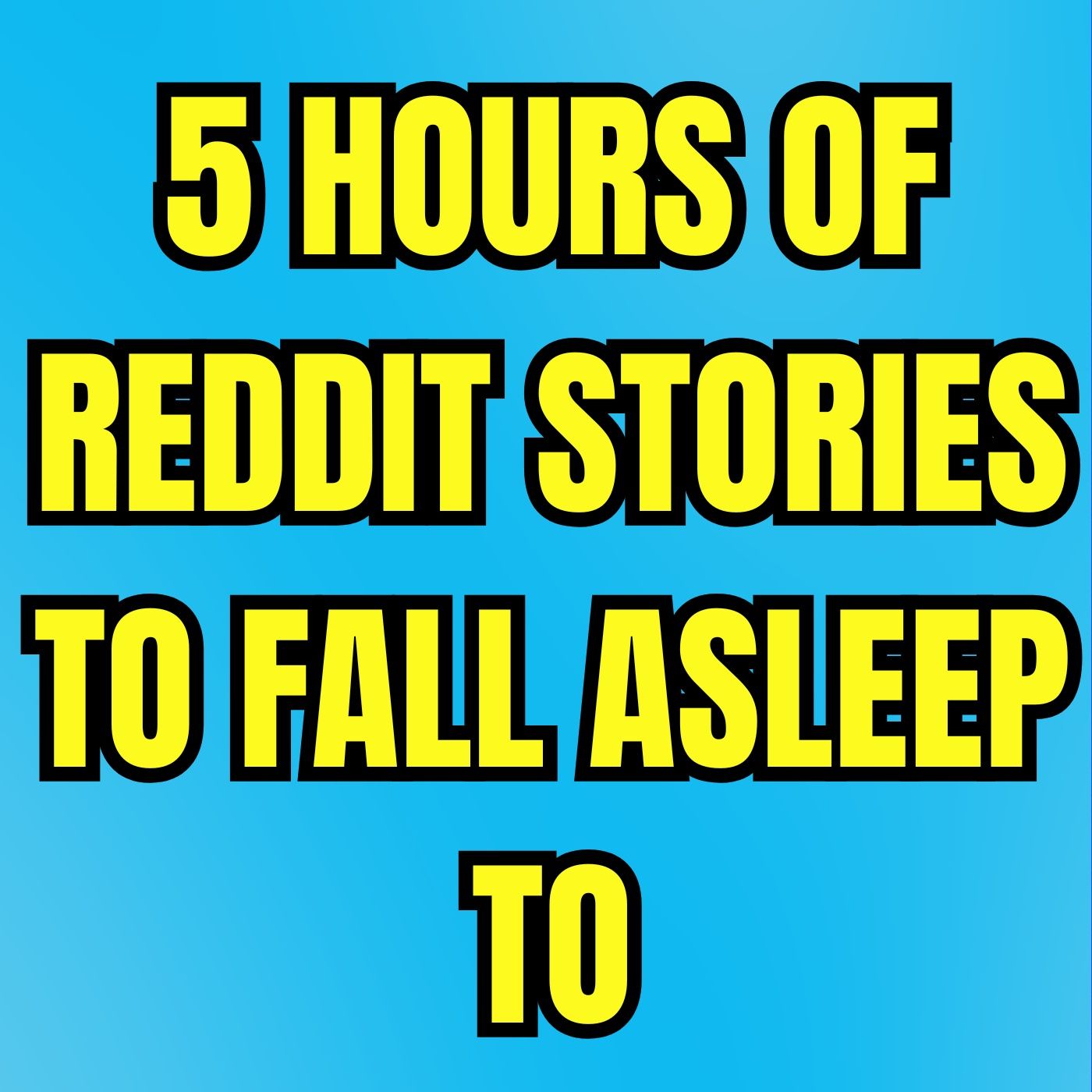 Best Of Reddit Stories 2025 Cheating, True Crime, AITA and NSFW Stories