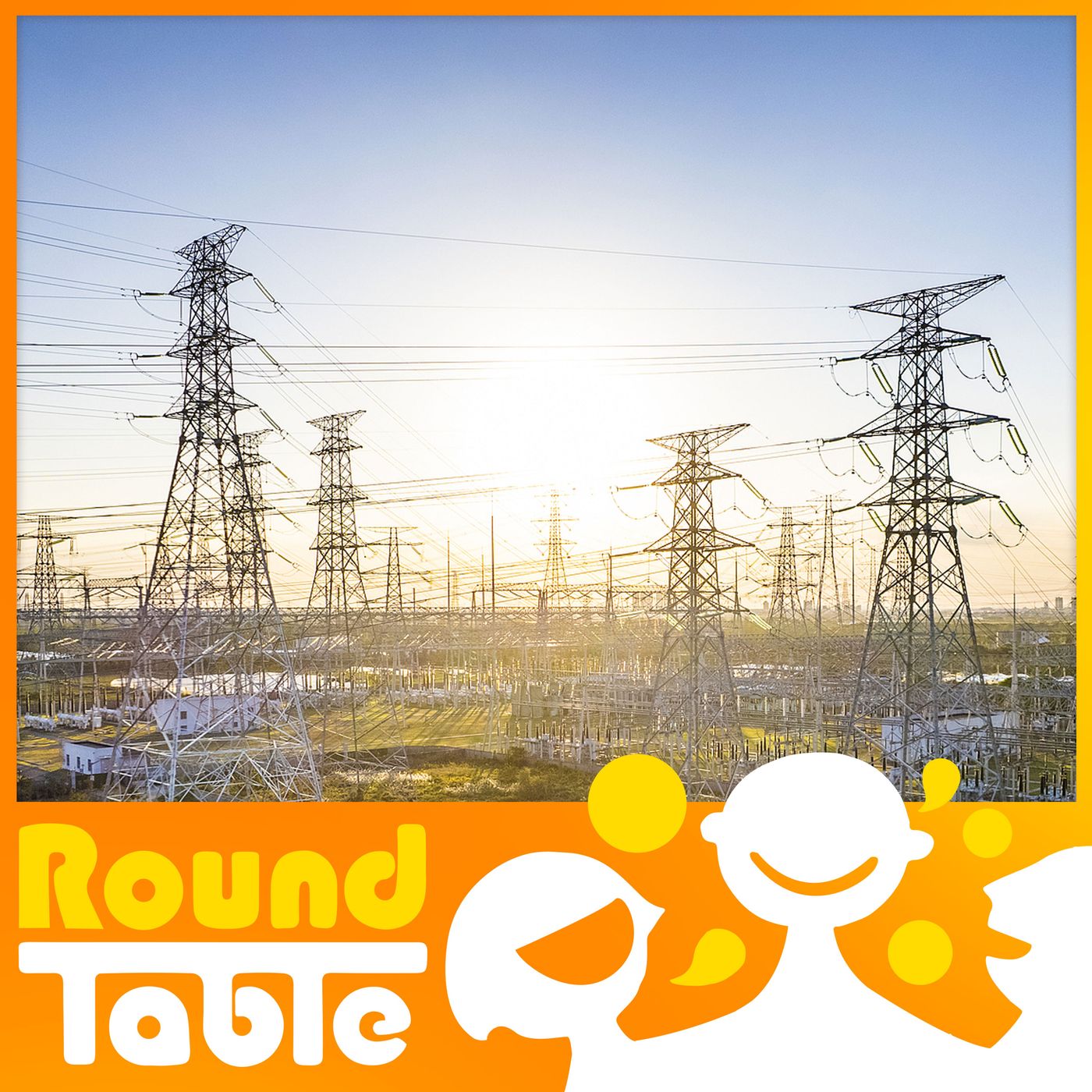 Can China pass the winter energy test?