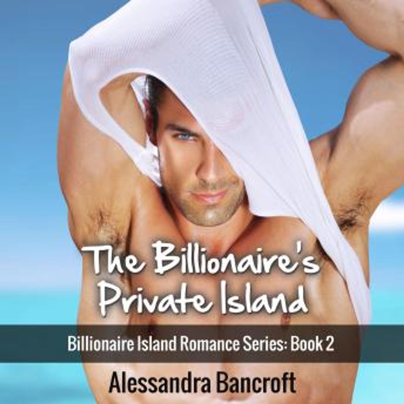 Get New Full Audiobooks in Romance, Modern