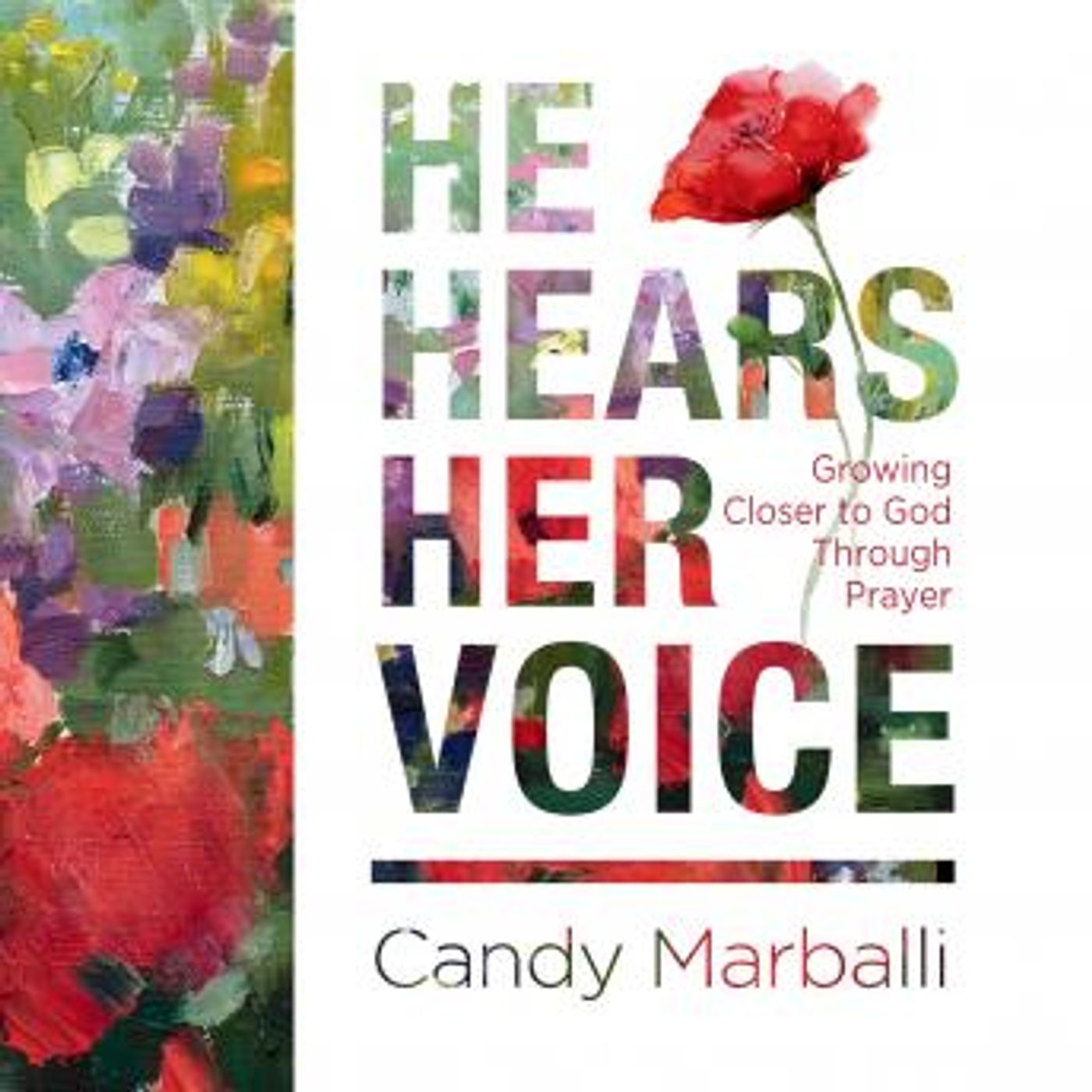 Access Top-Rated Free Audiobooks in Self-Improvement, Parenting Tips