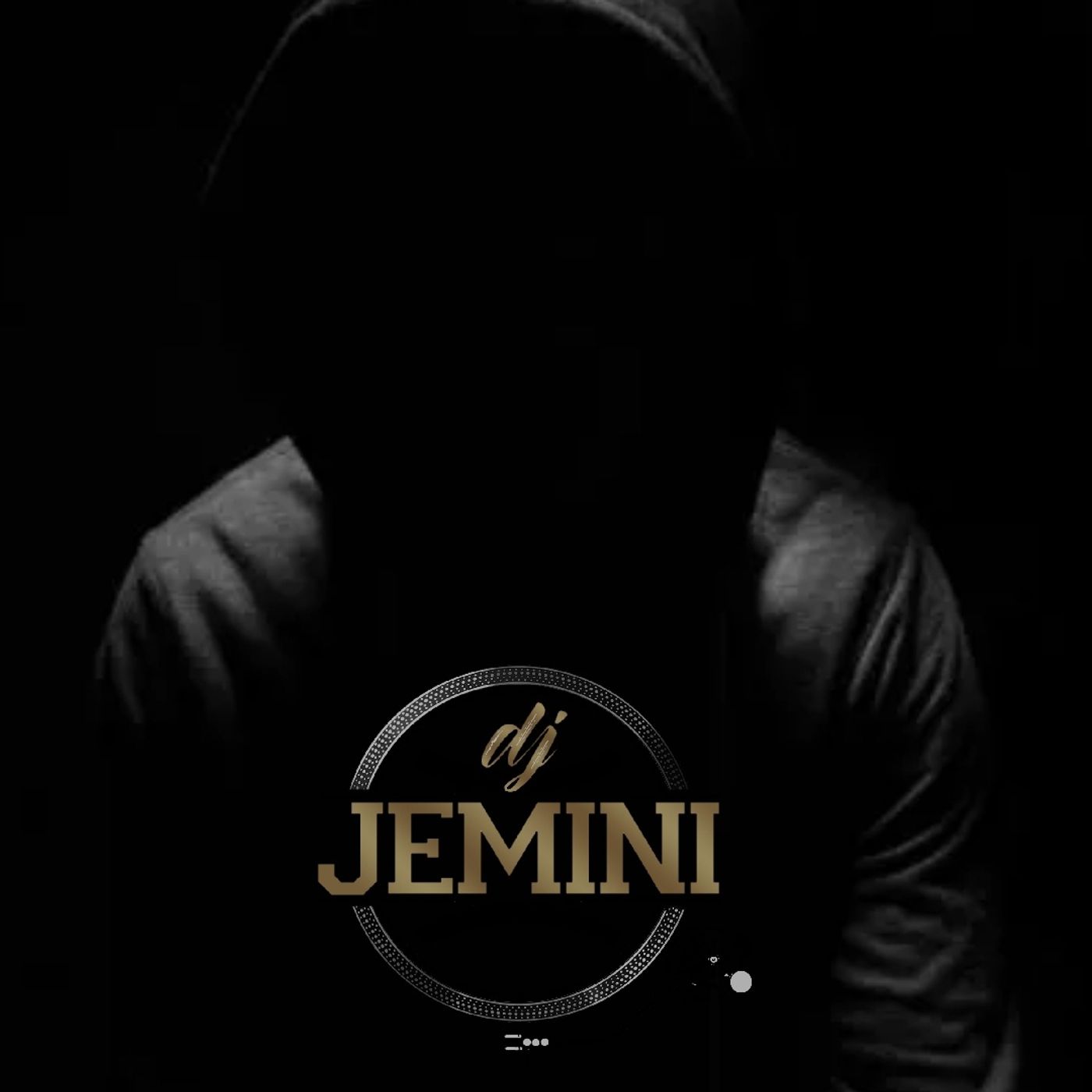 Go DJ Jemini Presents..... Throwaways Vol 5: The 4th Quarter