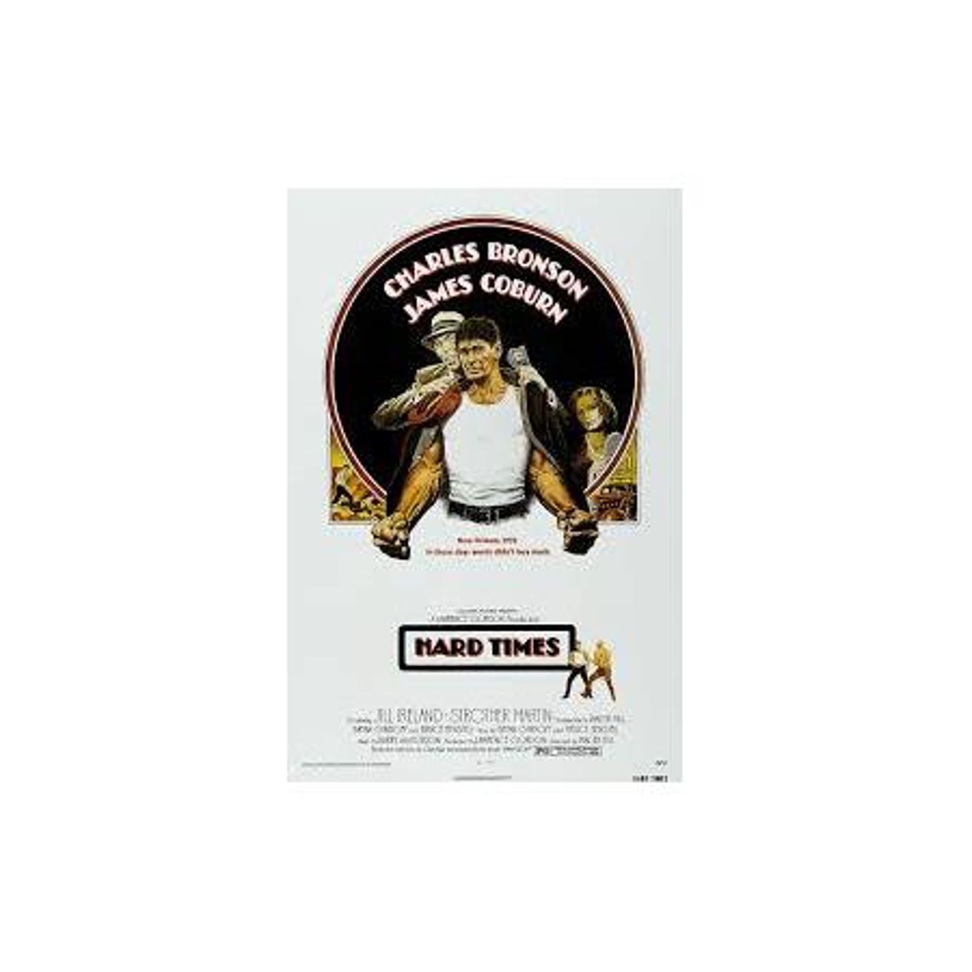 The After Movie Diner Podcast