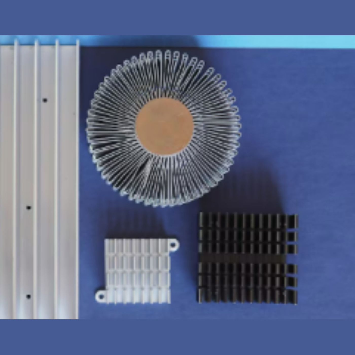 Best 23.5x30.75x1 Furnace & HVAC Air Conditioner Filters