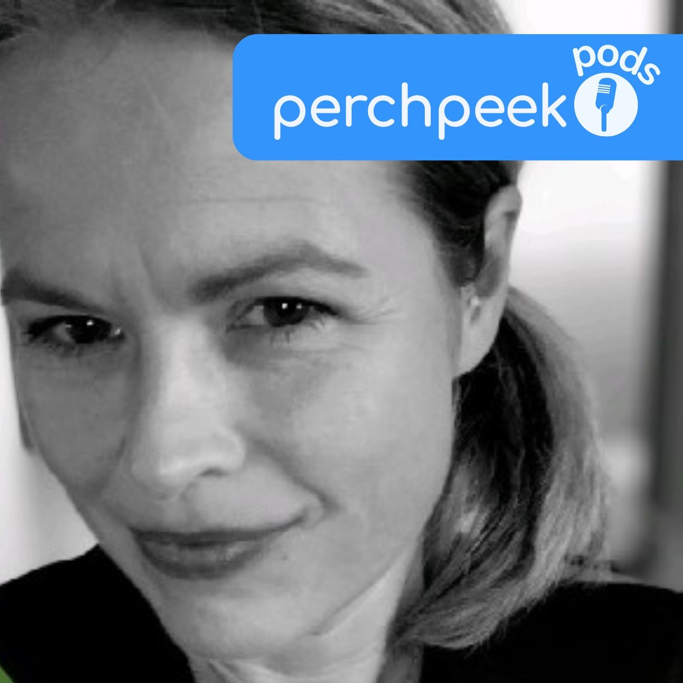 Episode #89: Kirsten Meyerhoff, Former Global Head of Mobility, Siemens Gamesa: Inside a Project Mobility Program with 10,000+ Assignments Episode #89: Kirsten Meyerhoff, Former Global Head of Mobility, Siemens Gamesa: Inside a Project Mobility Program with 10,000+ Assignments