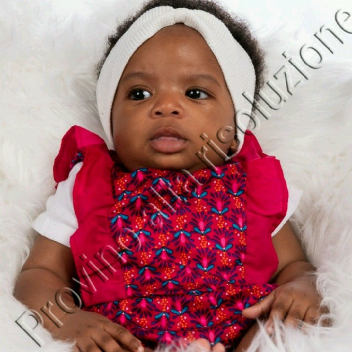 Il podcast di sandra cover art