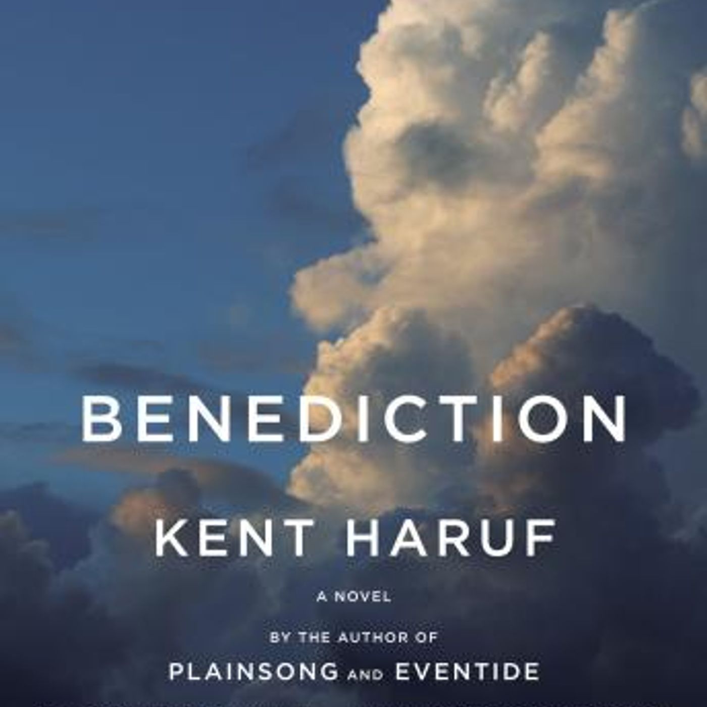 Download High-Quality Full Audiobooks in Fiction, Drama