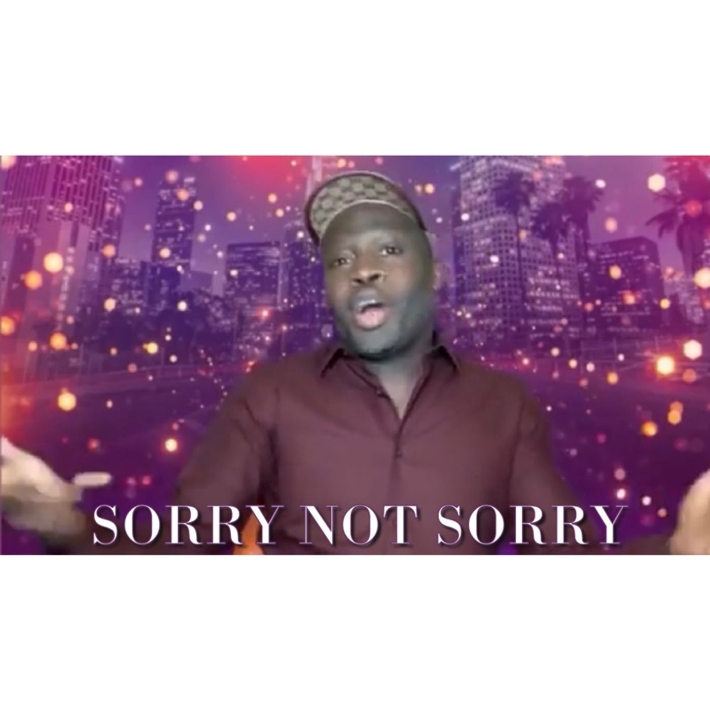 Being Beautifully Honest Podcast