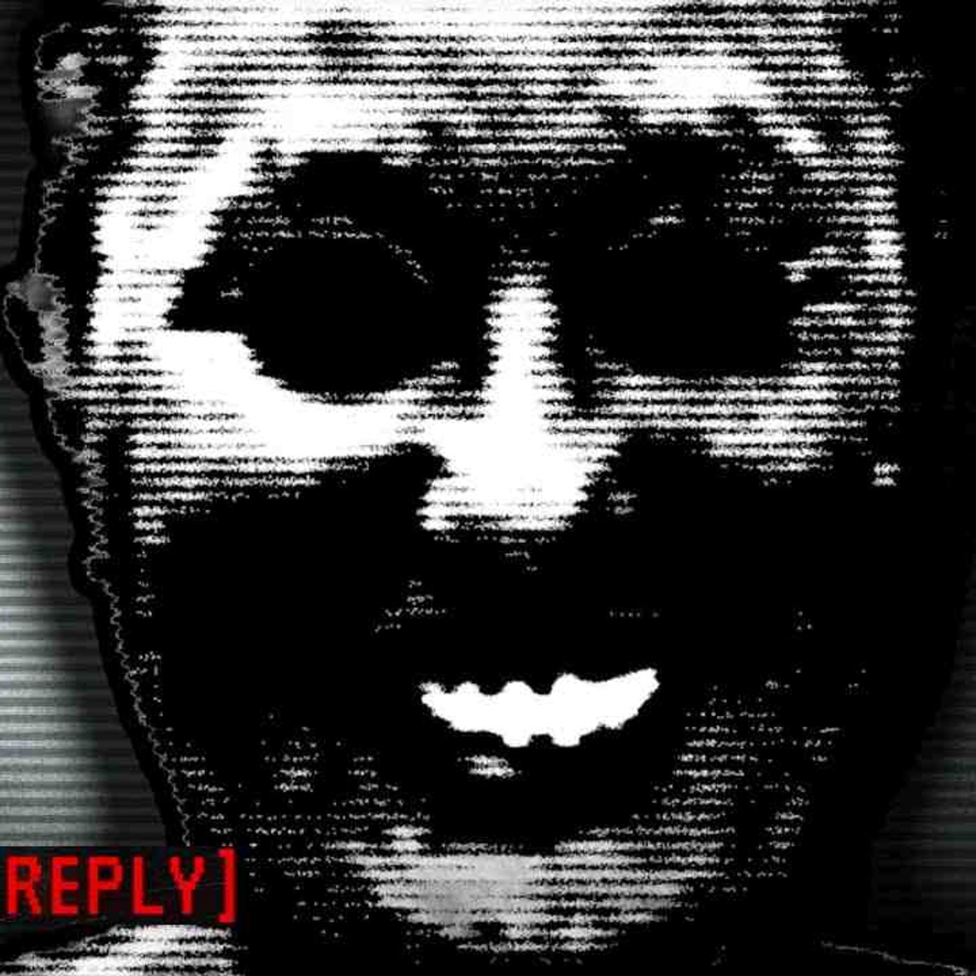 Disturbing Online Rabbit Holes You Should Know About episode artwork