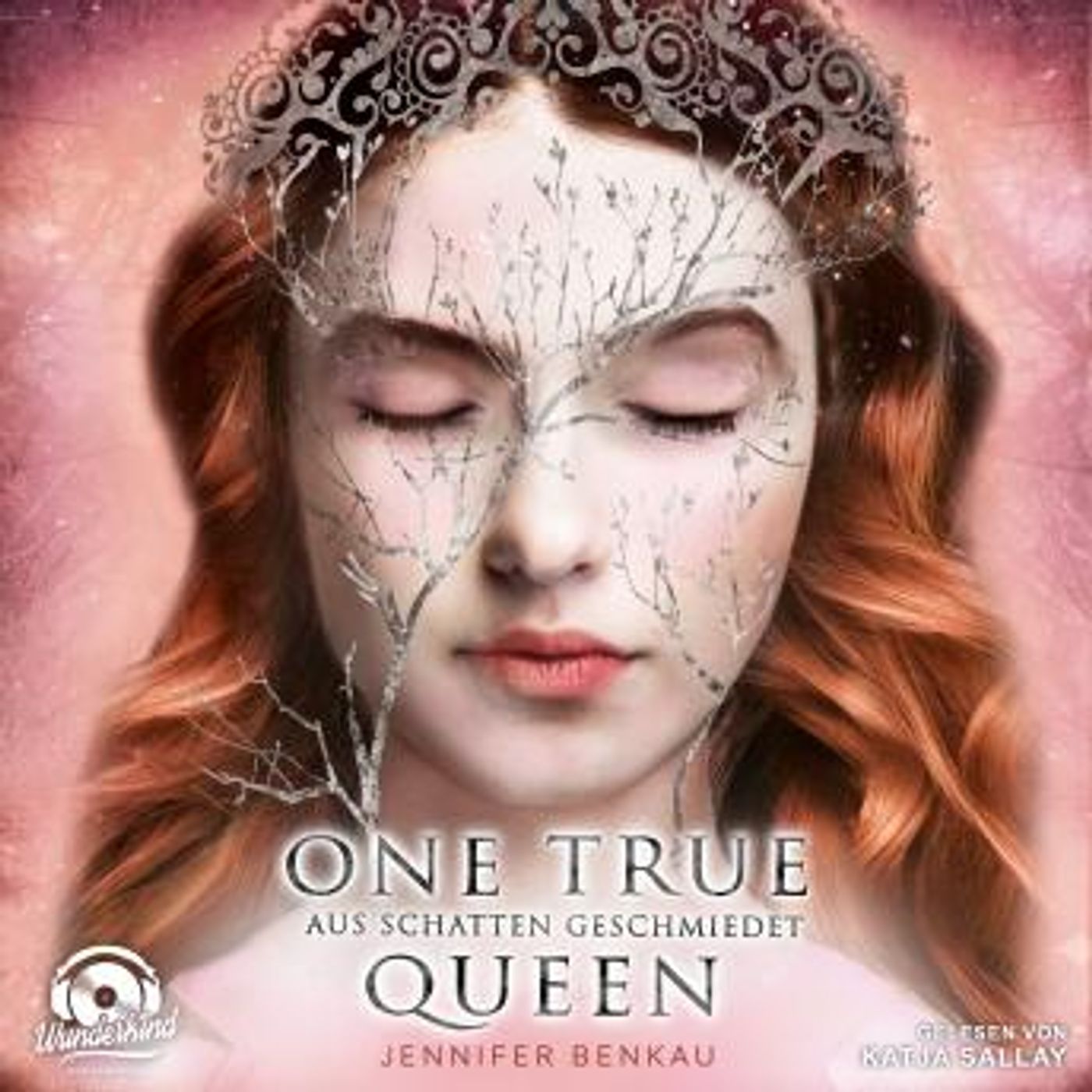 Grab the Essential Full Audiobooks in Romance, Romantasy