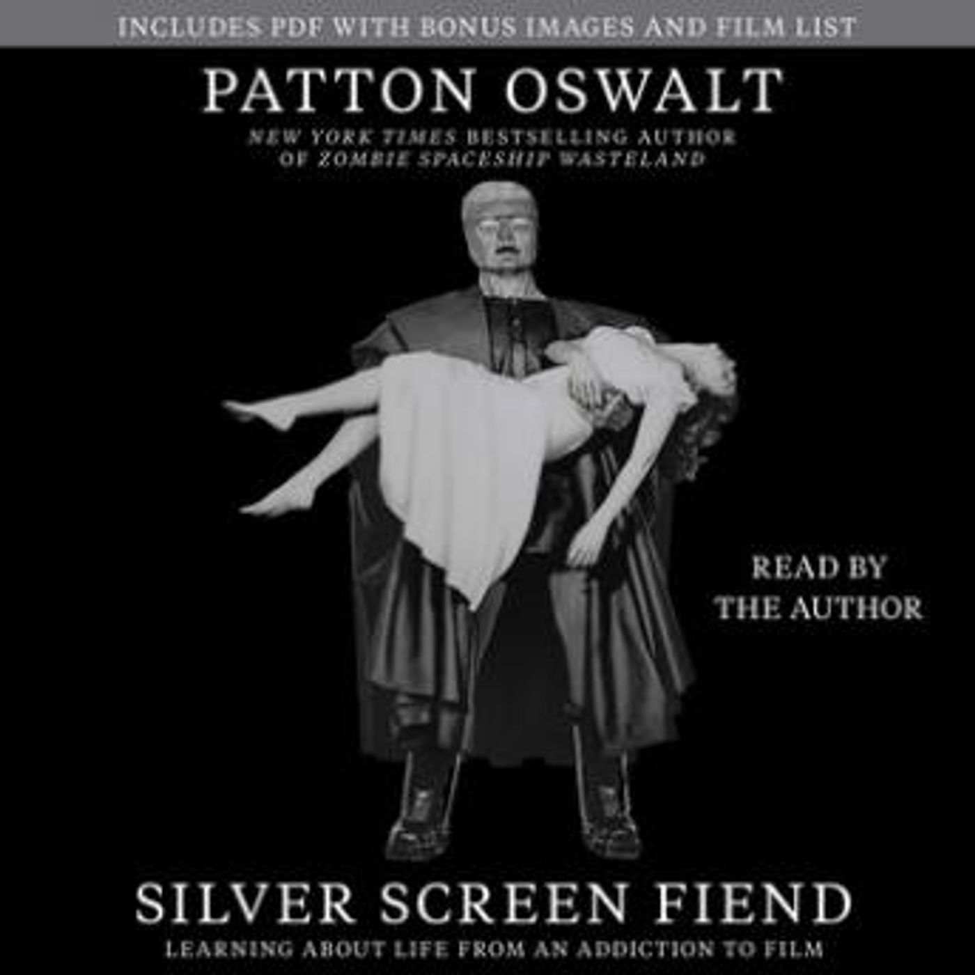Grab the Top Full Audiobooks in Non-Fiction, Social Science