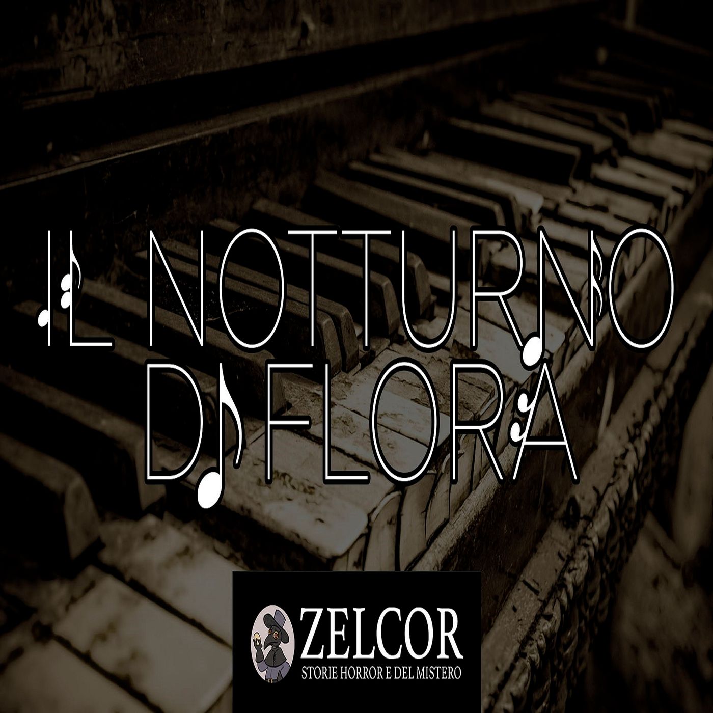Racconti di Zelcor