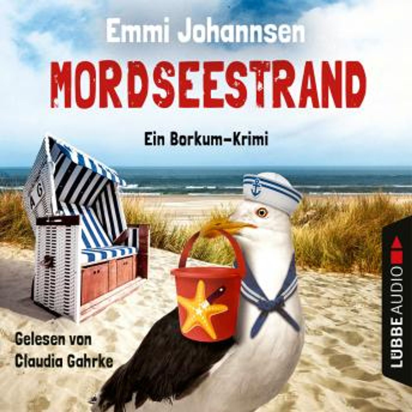Listen to Best Full Audiobooks in Mystery, Thriller & Horror, Police & Detective